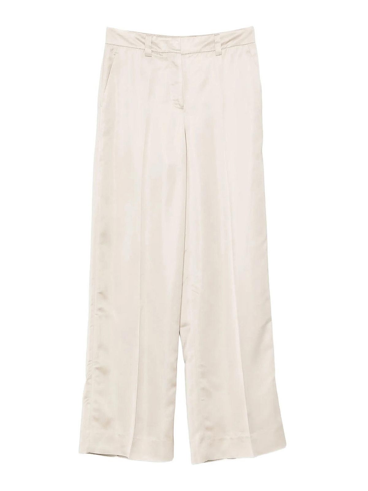 Incotex Pantalons Décontractés