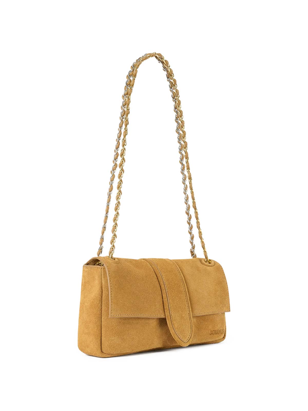 Product view 3