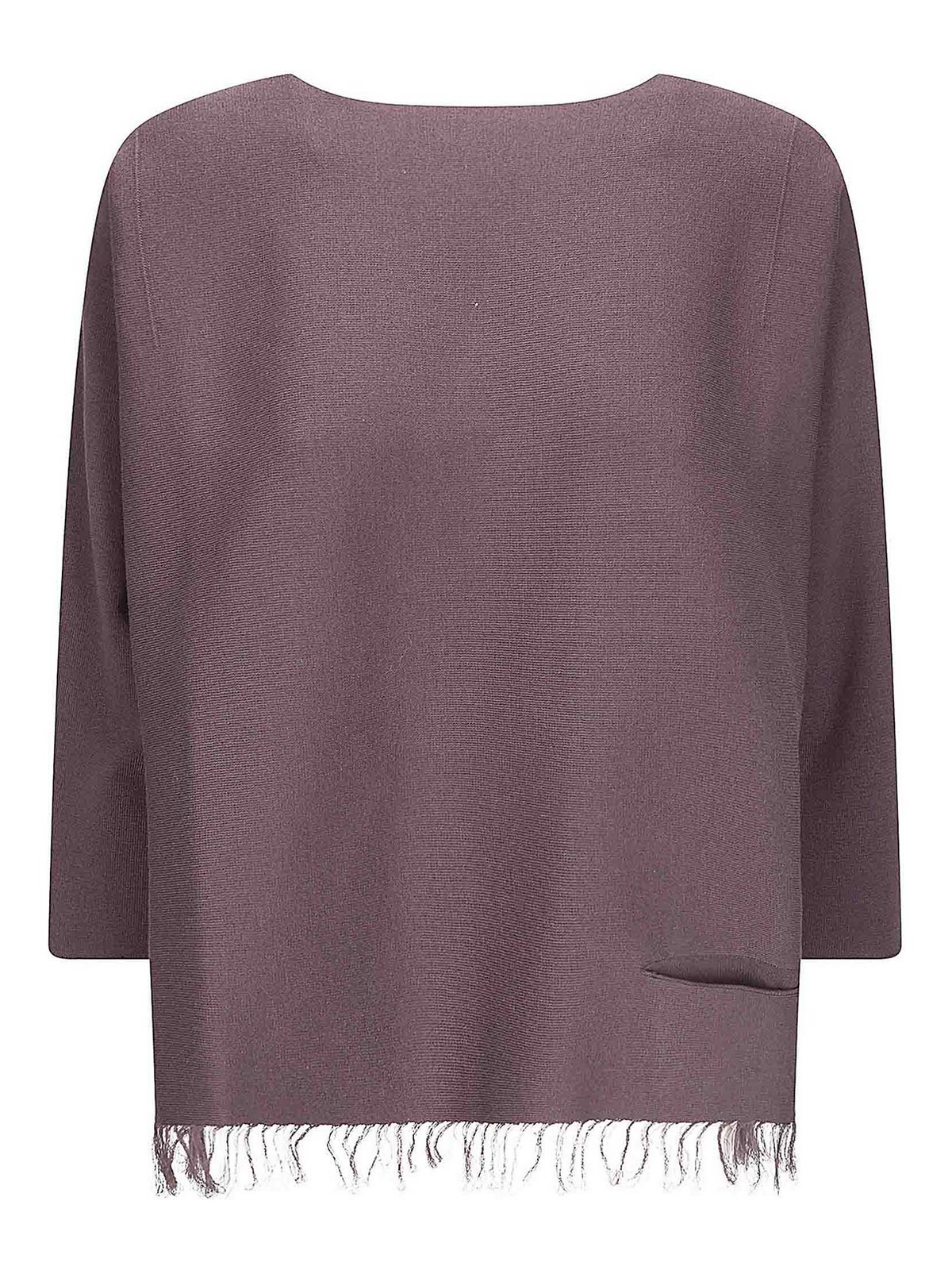 Archiviob Maglia Frage