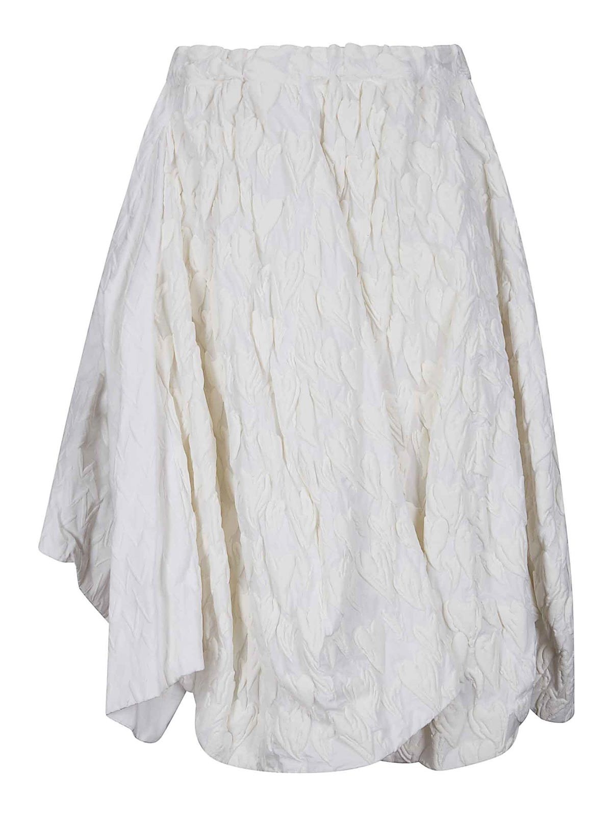 Comme Des Garcons Gonna da donna