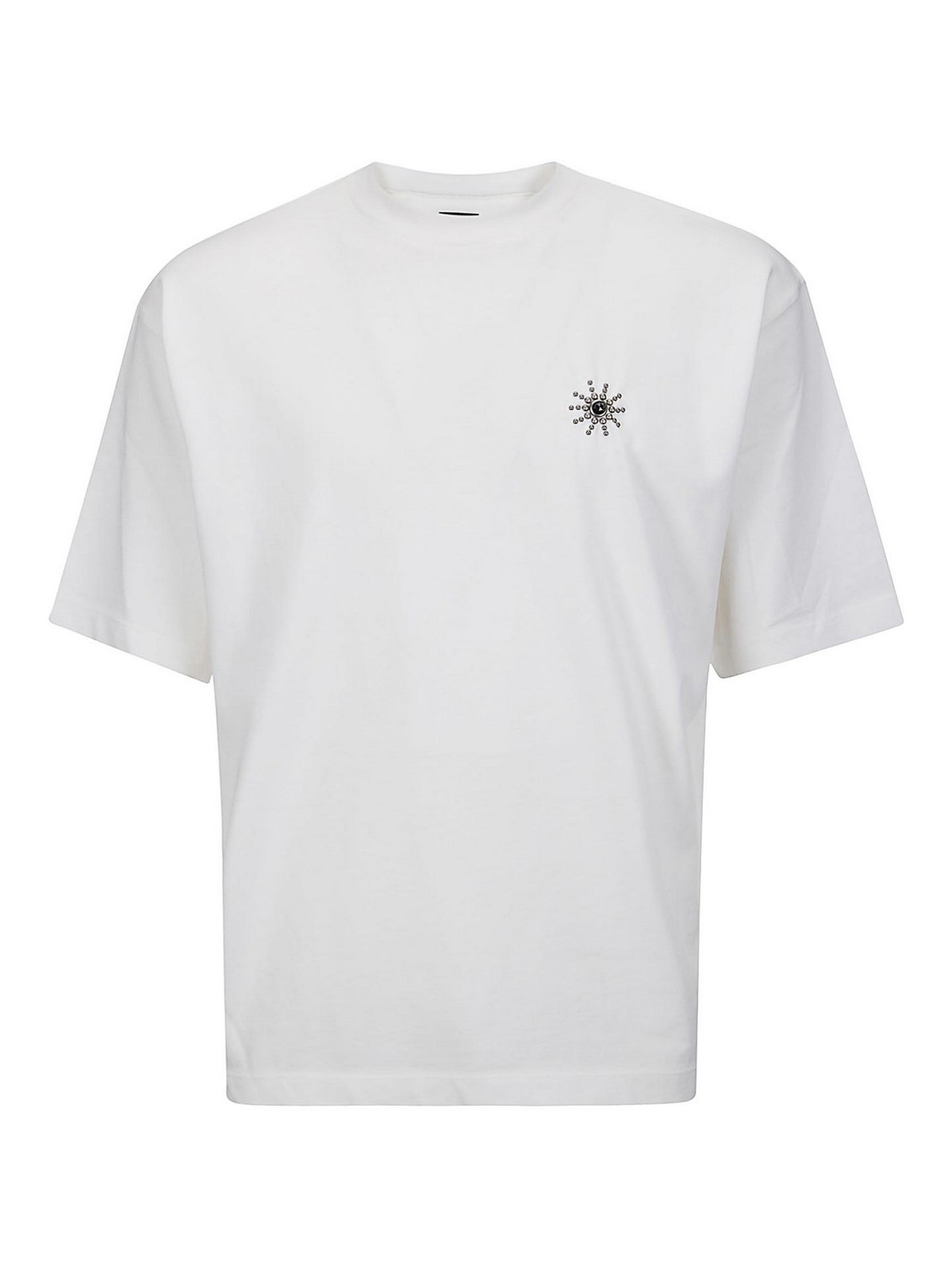 Htc T-shirt d