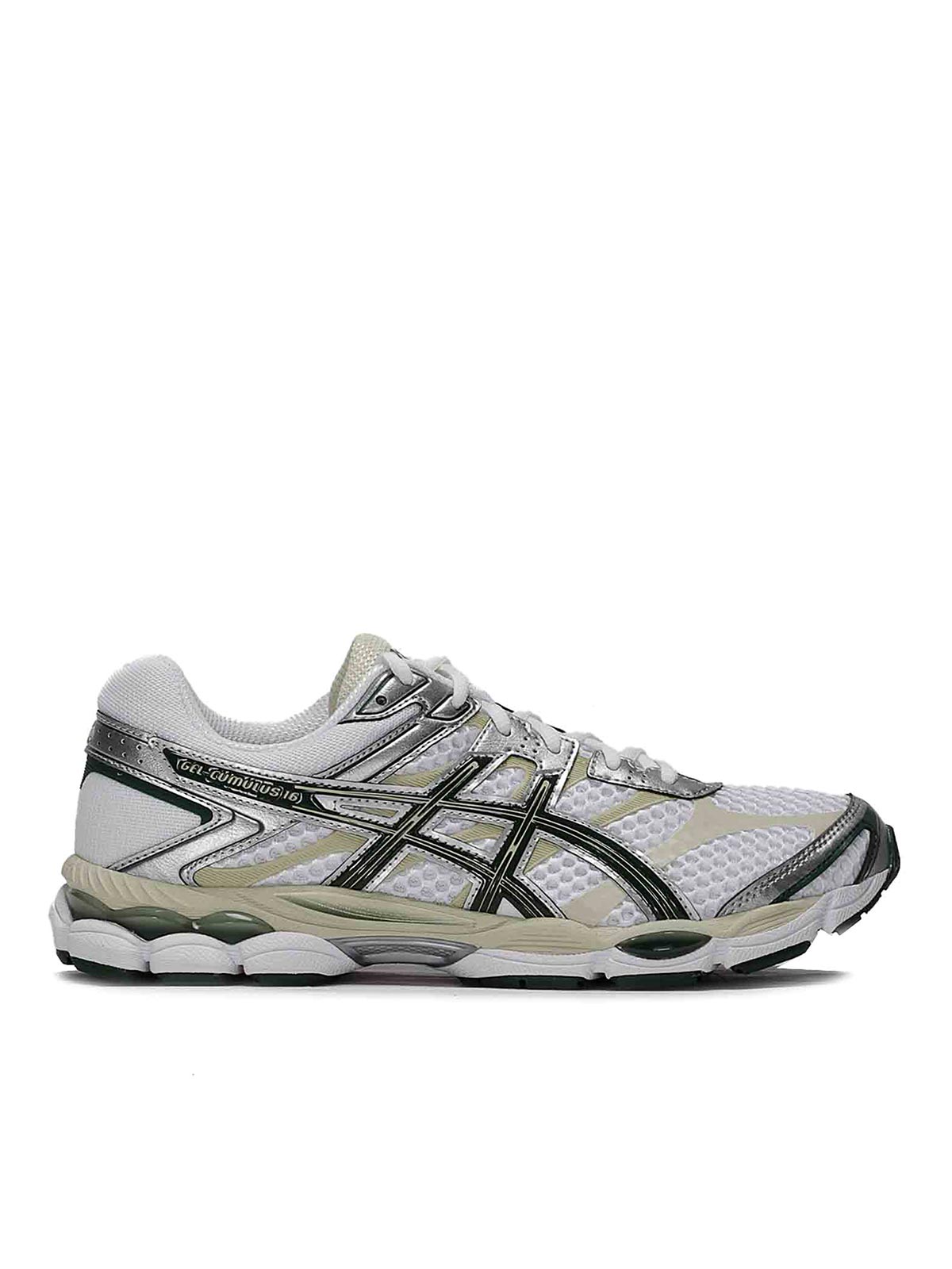 Asics Gel-Cumulus 16 sneakers