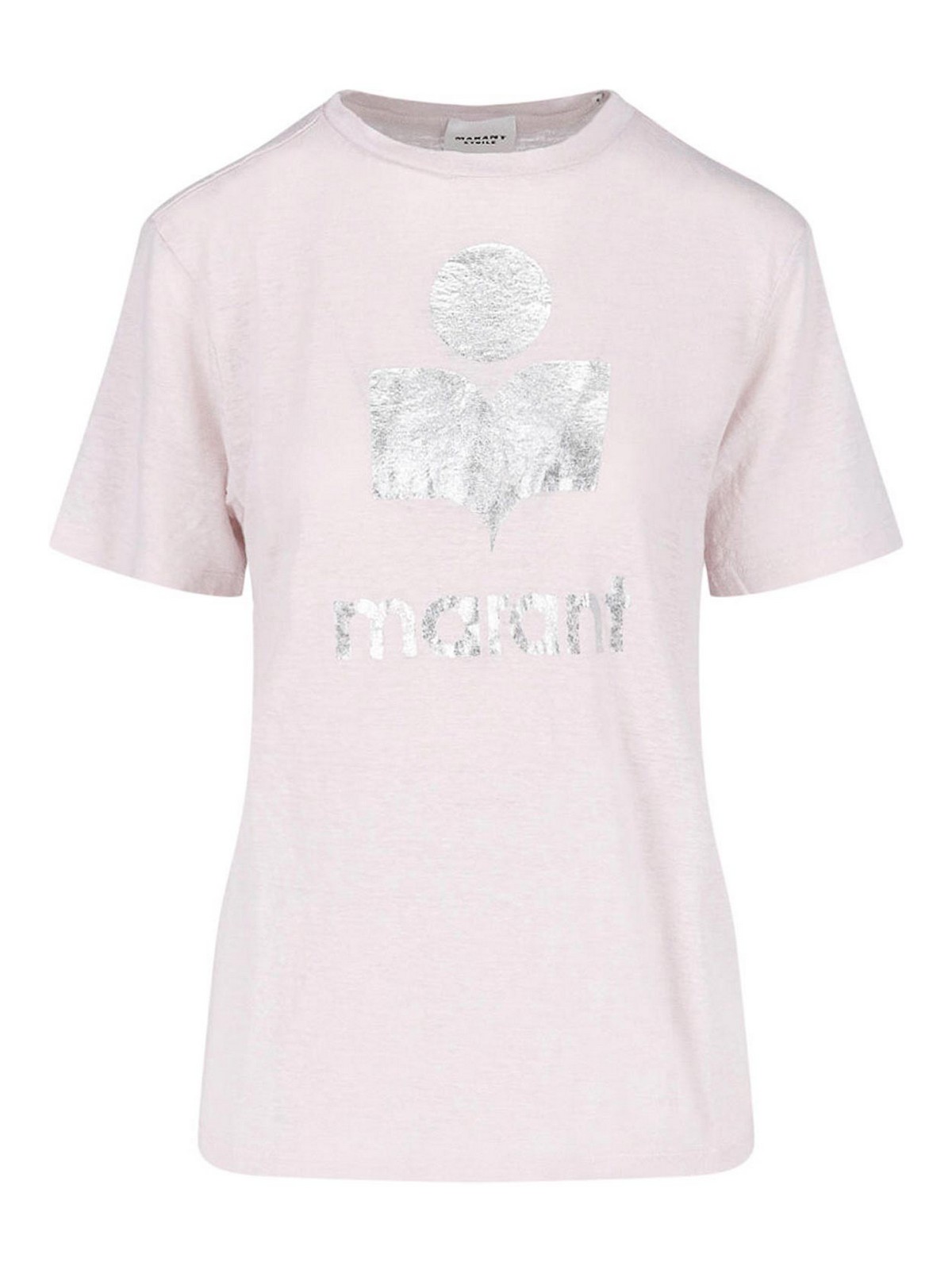 Isabel Marant Etoile T-shirt