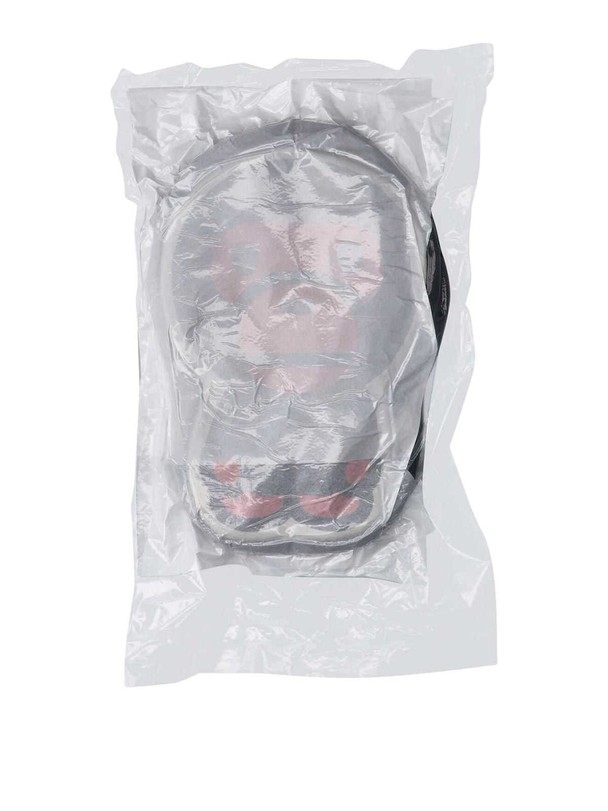 Bape Pouch zip