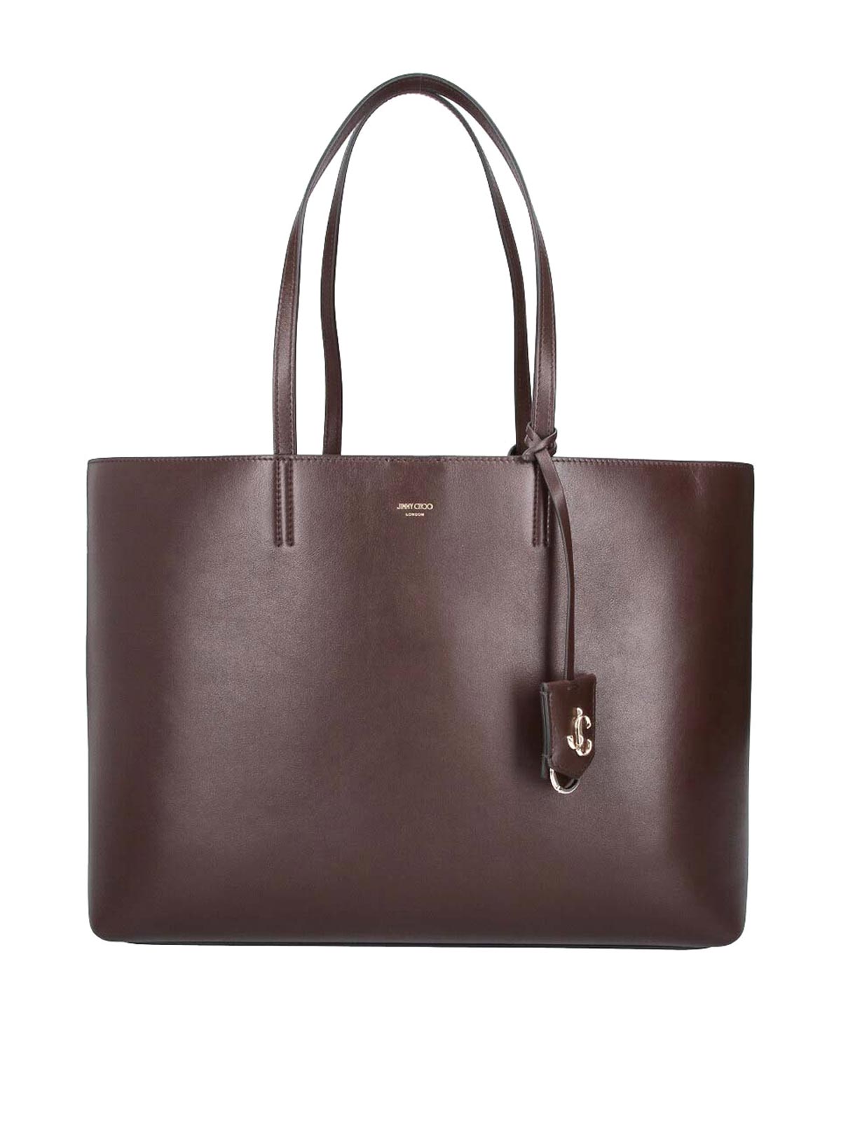 Jimmy Choo Borsa tote