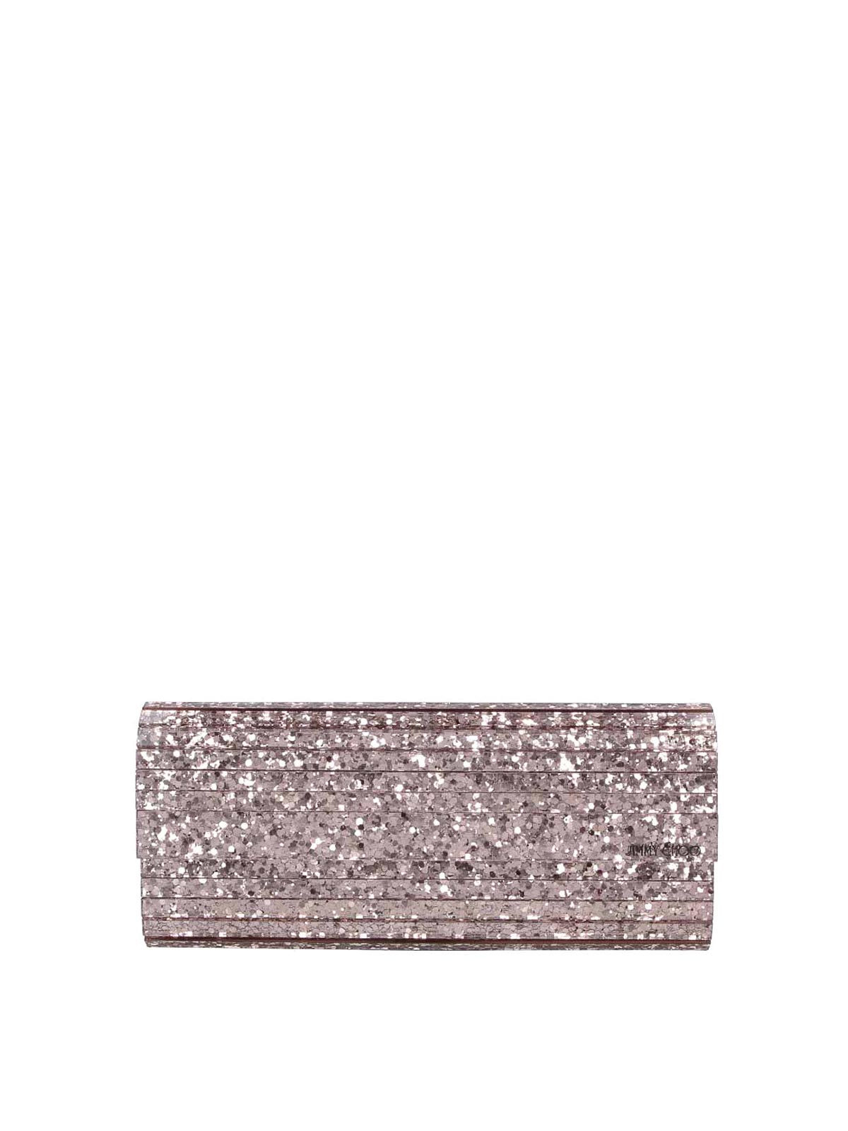 Jimmy Choo Pouch