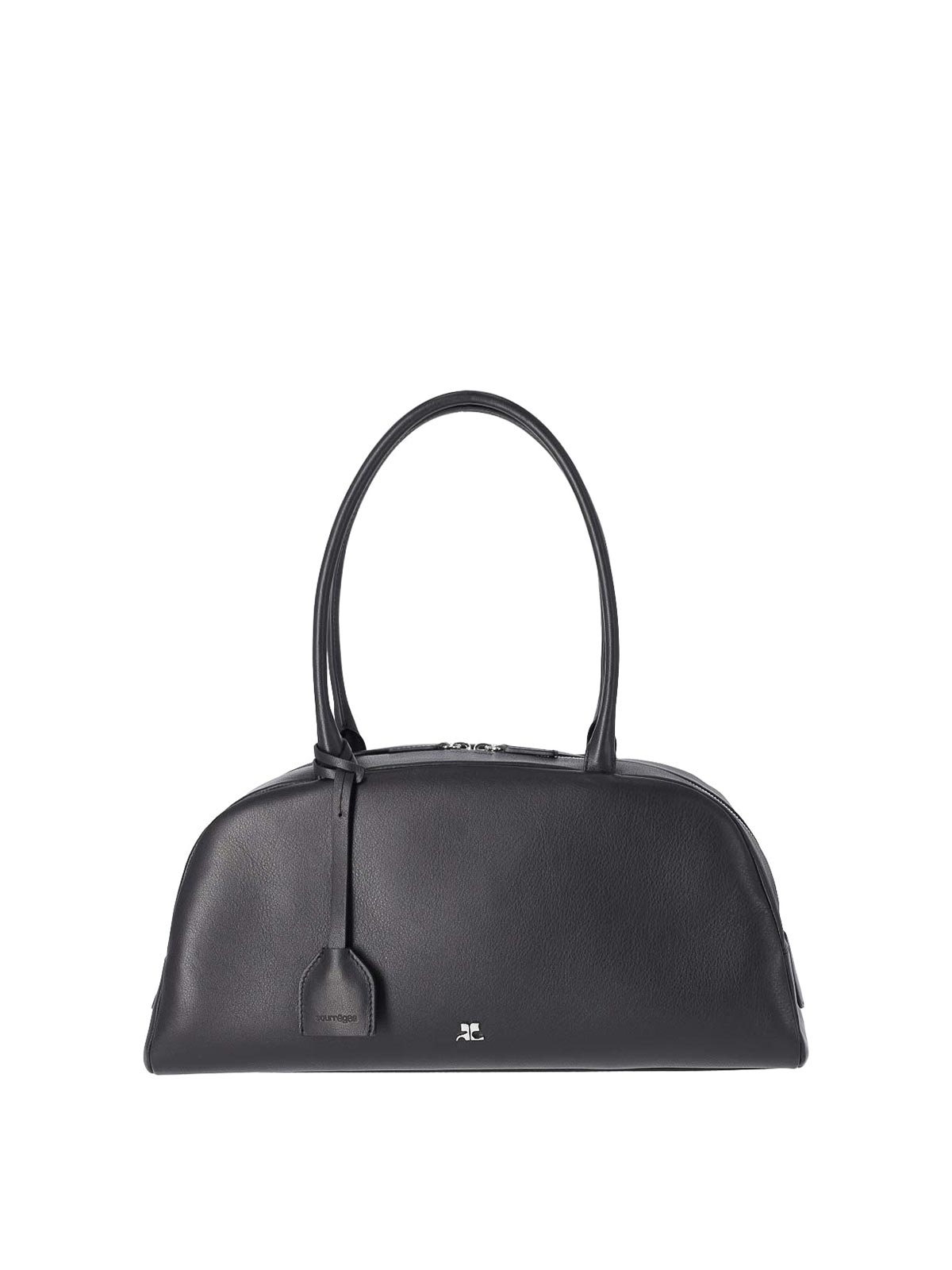 Courreges Borsa a spalla monday