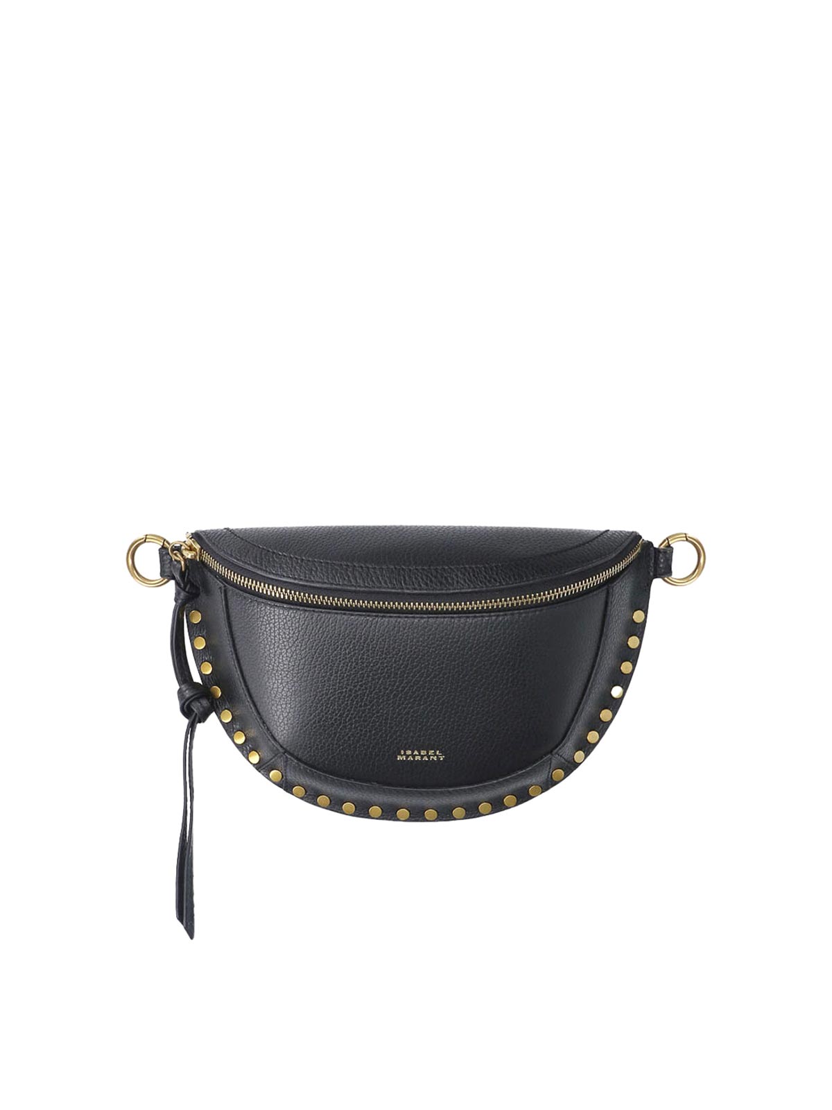 Isabel Marant Marsupio skano