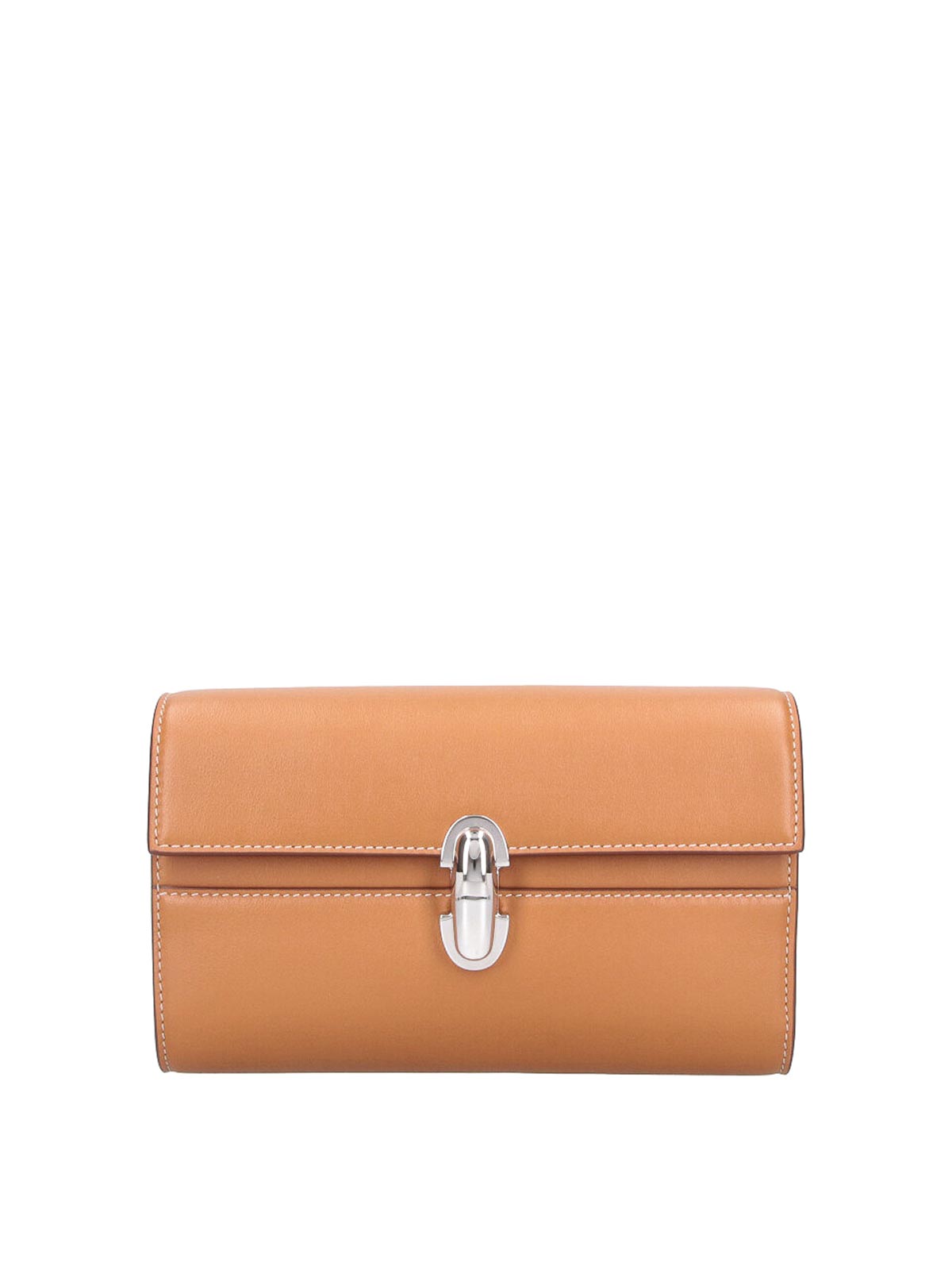 Savette Borsa a spalla mini