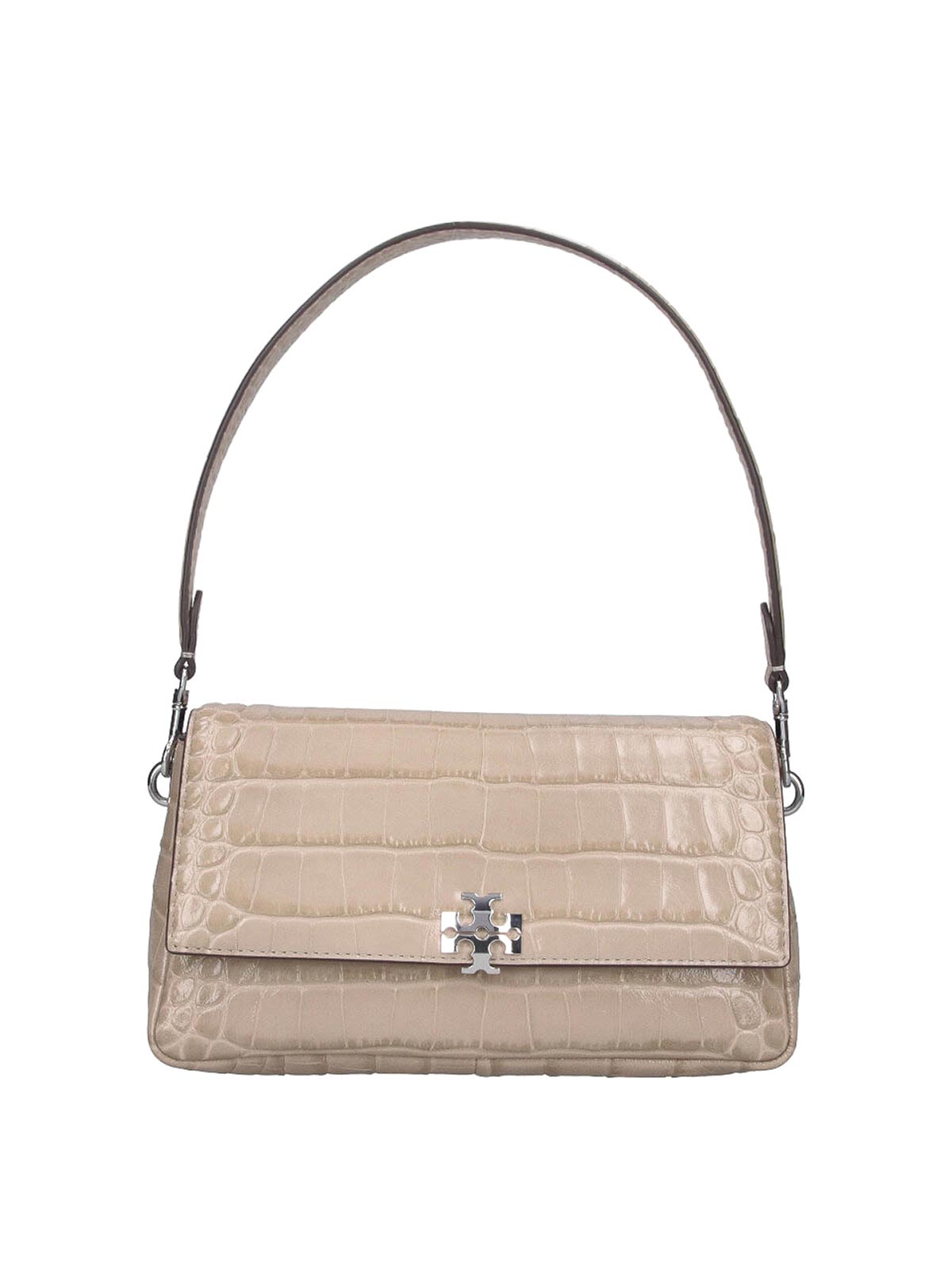 Tory Burch Borsa a spalla charlie