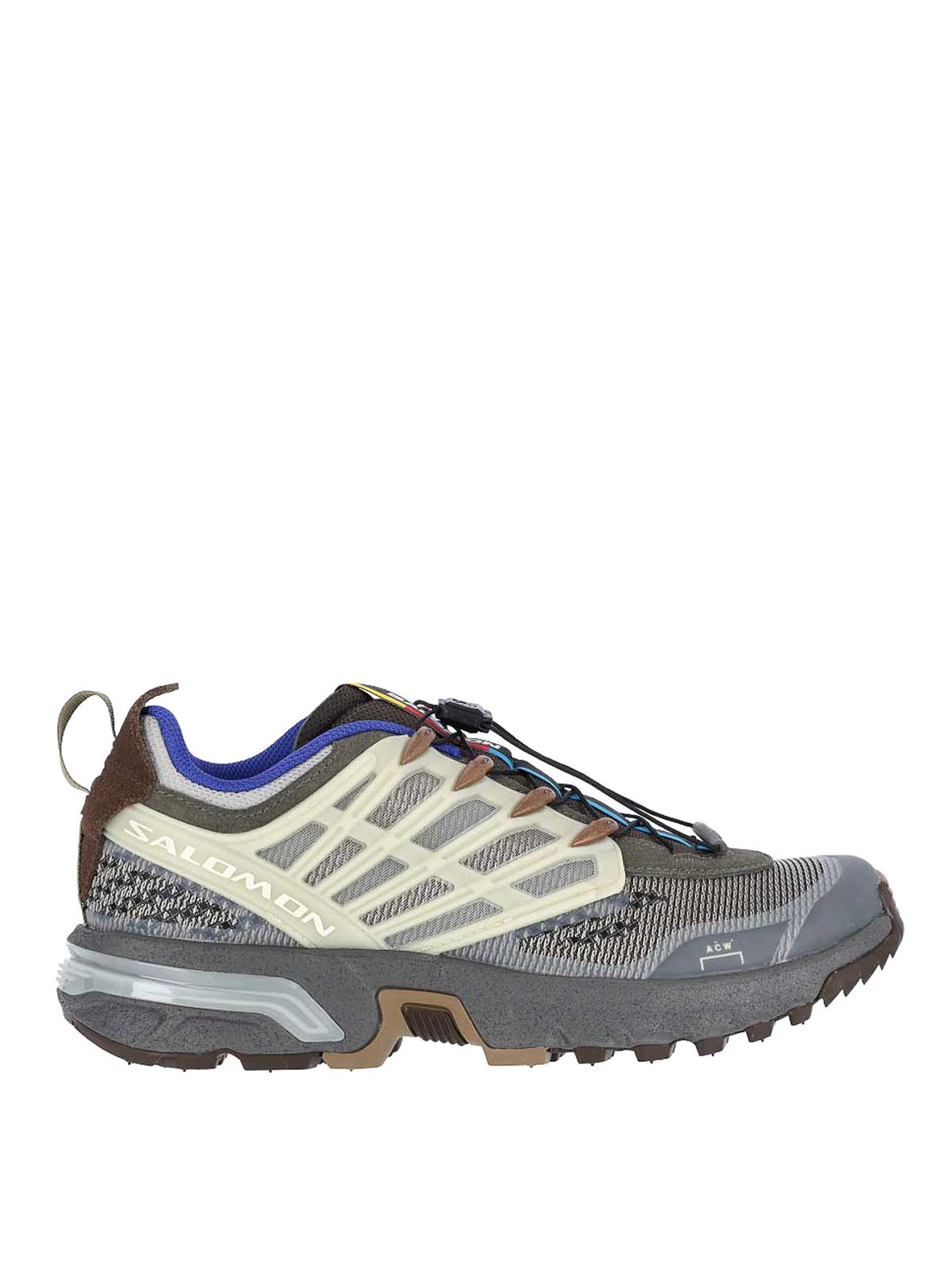 X a-cold-wall sneakers acs pro