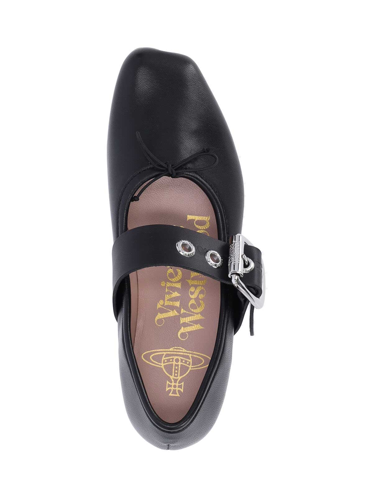 Product view 5