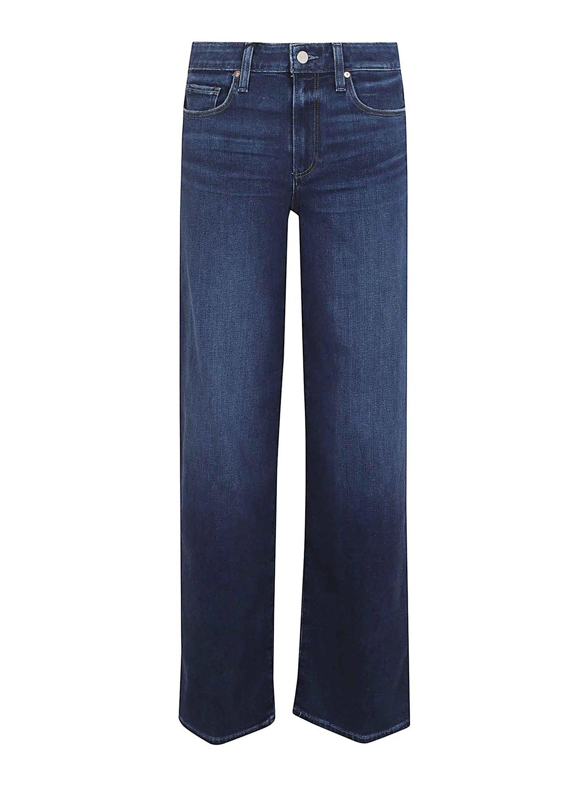 Paige Jeans tatum