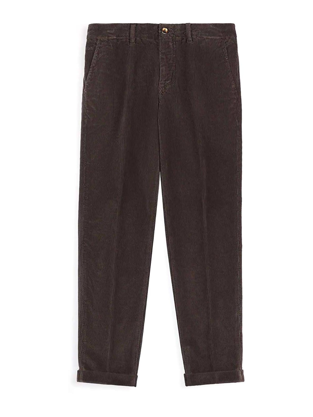 Fay Pantalone chino
