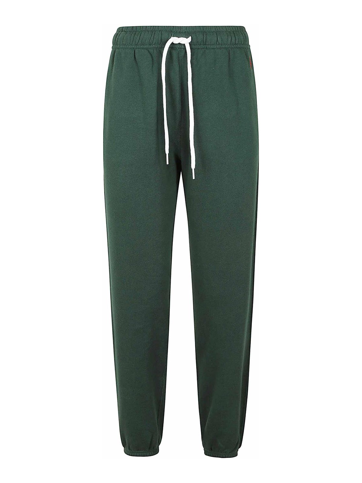 Polo Ralph Lauren Jogger pants