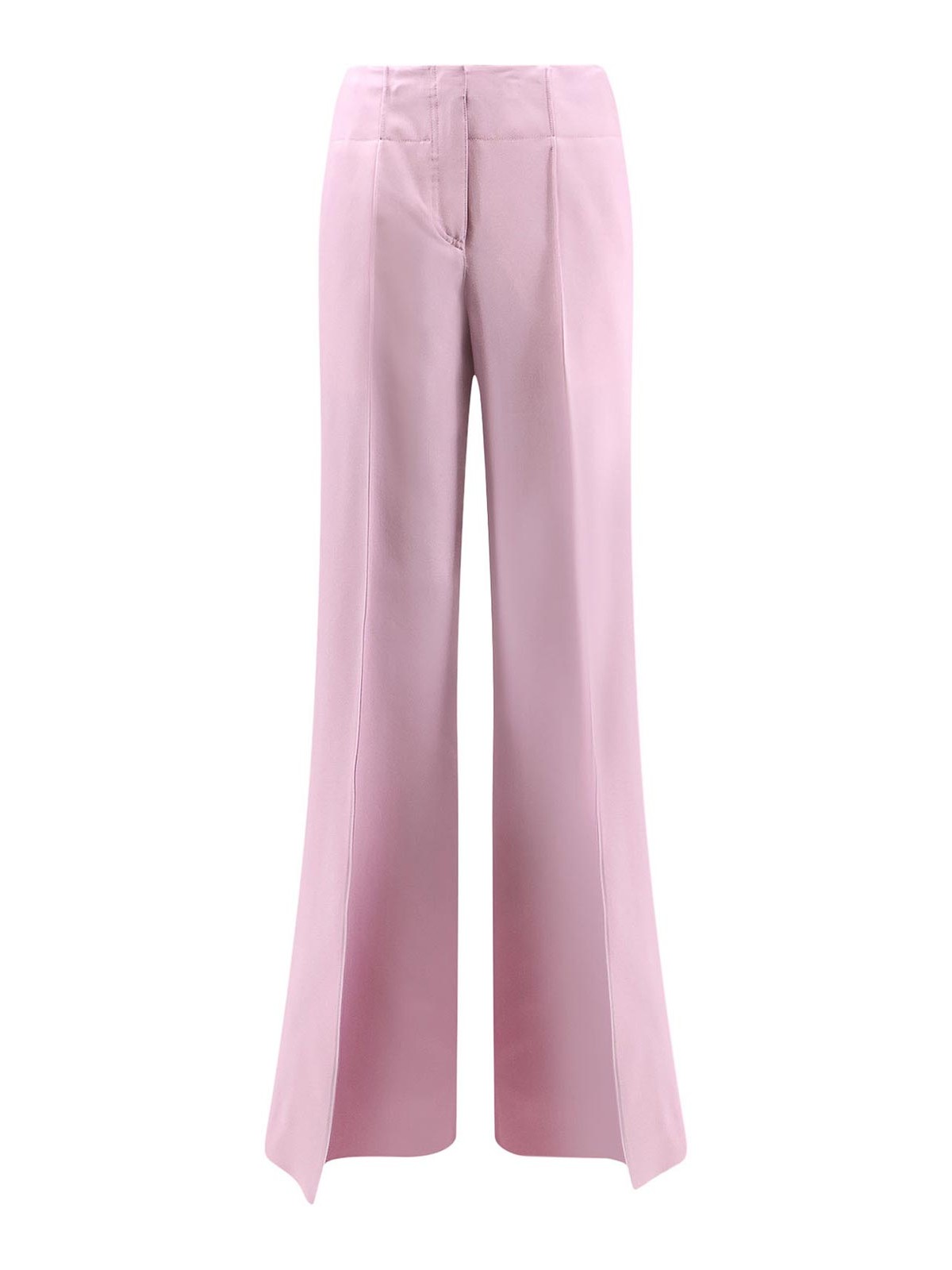 Seafarer Pantalons Décontractés - Noir