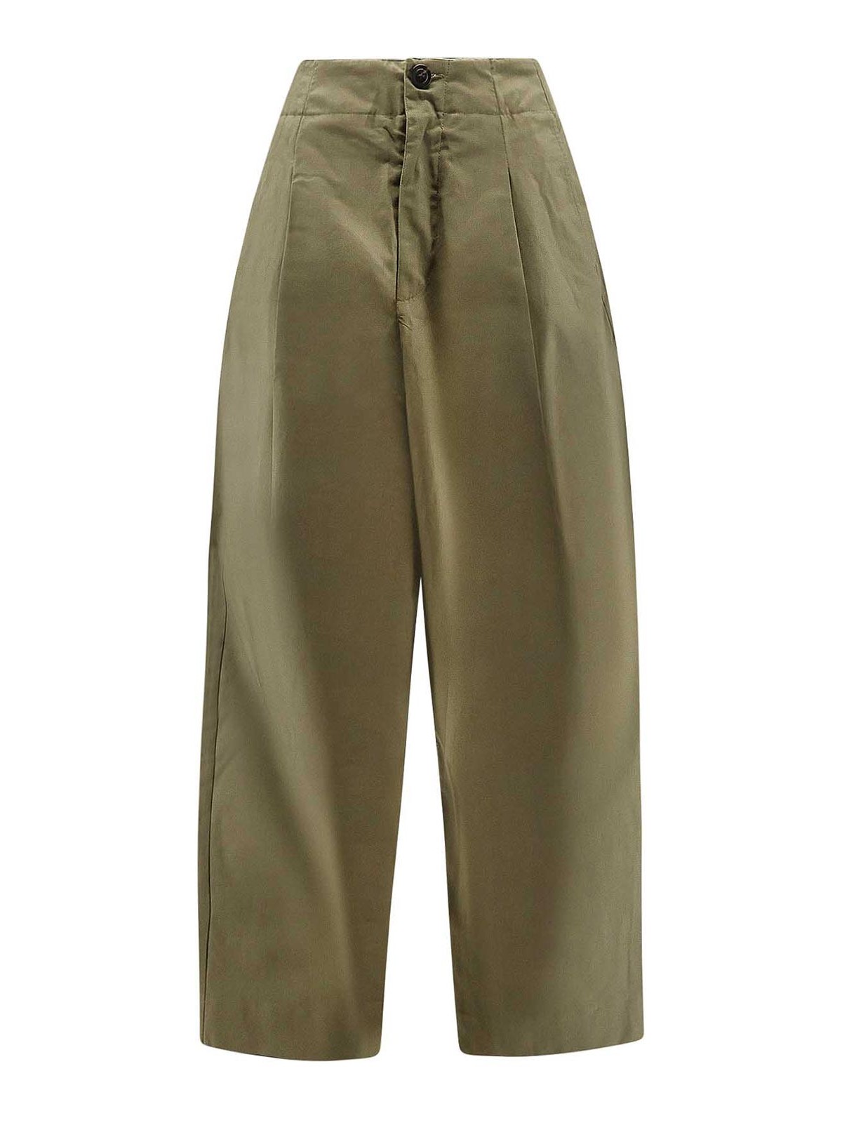 Soeur Pantalons Décontractés