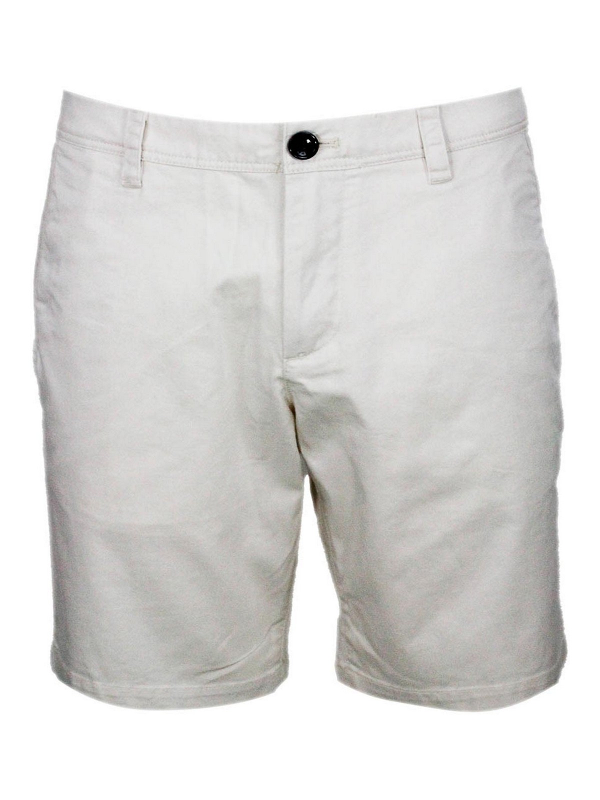 Armani Exchange Bermuda