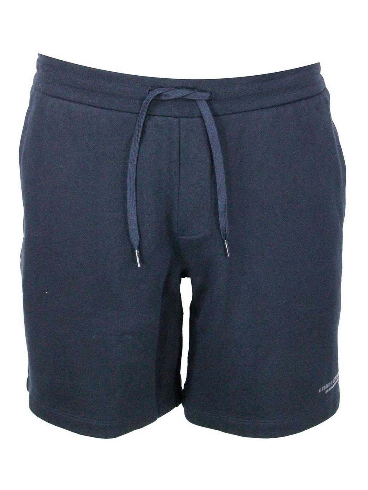 Armani Exchange Pantaloncini