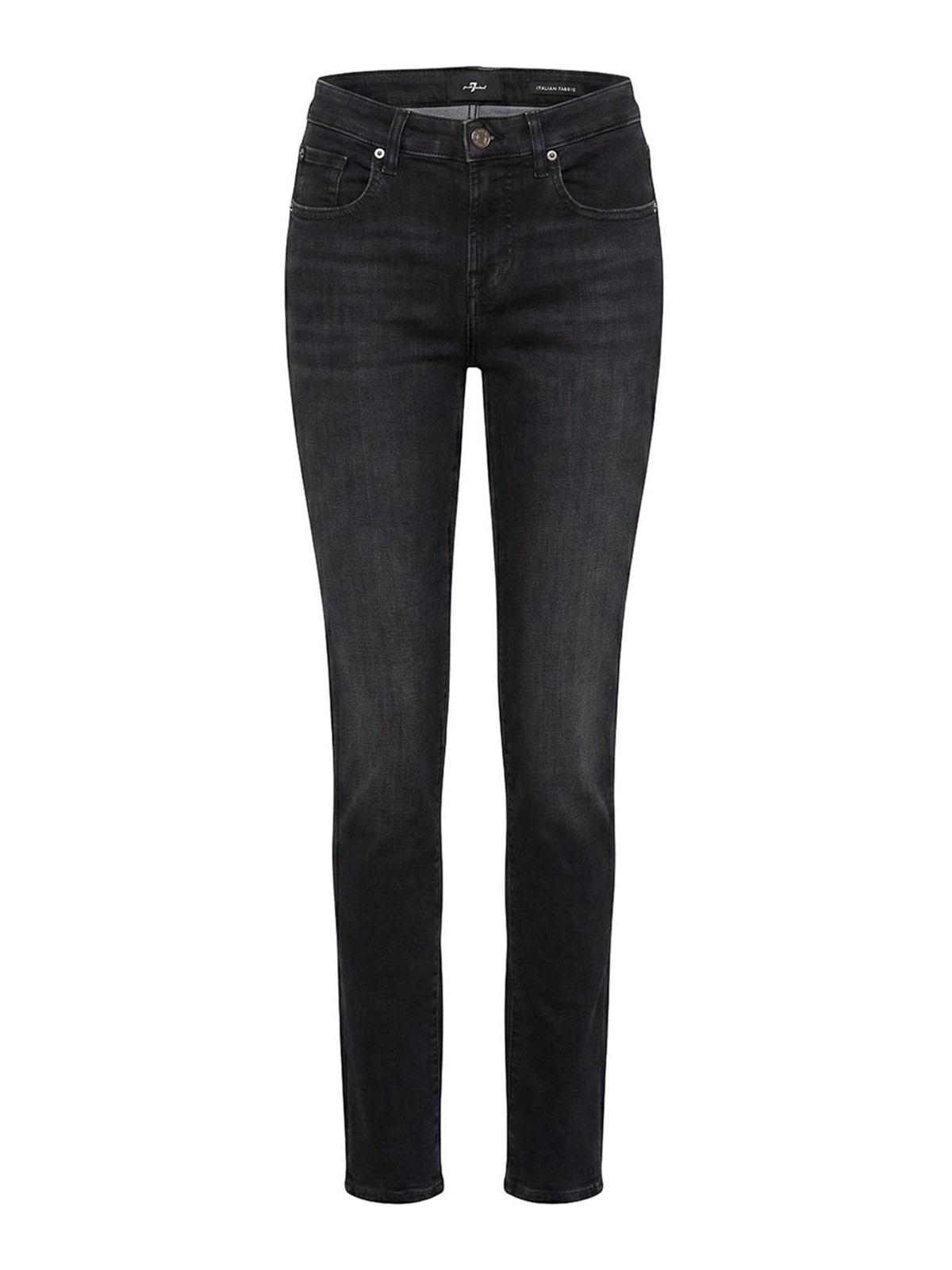 For All Mankind I jeans