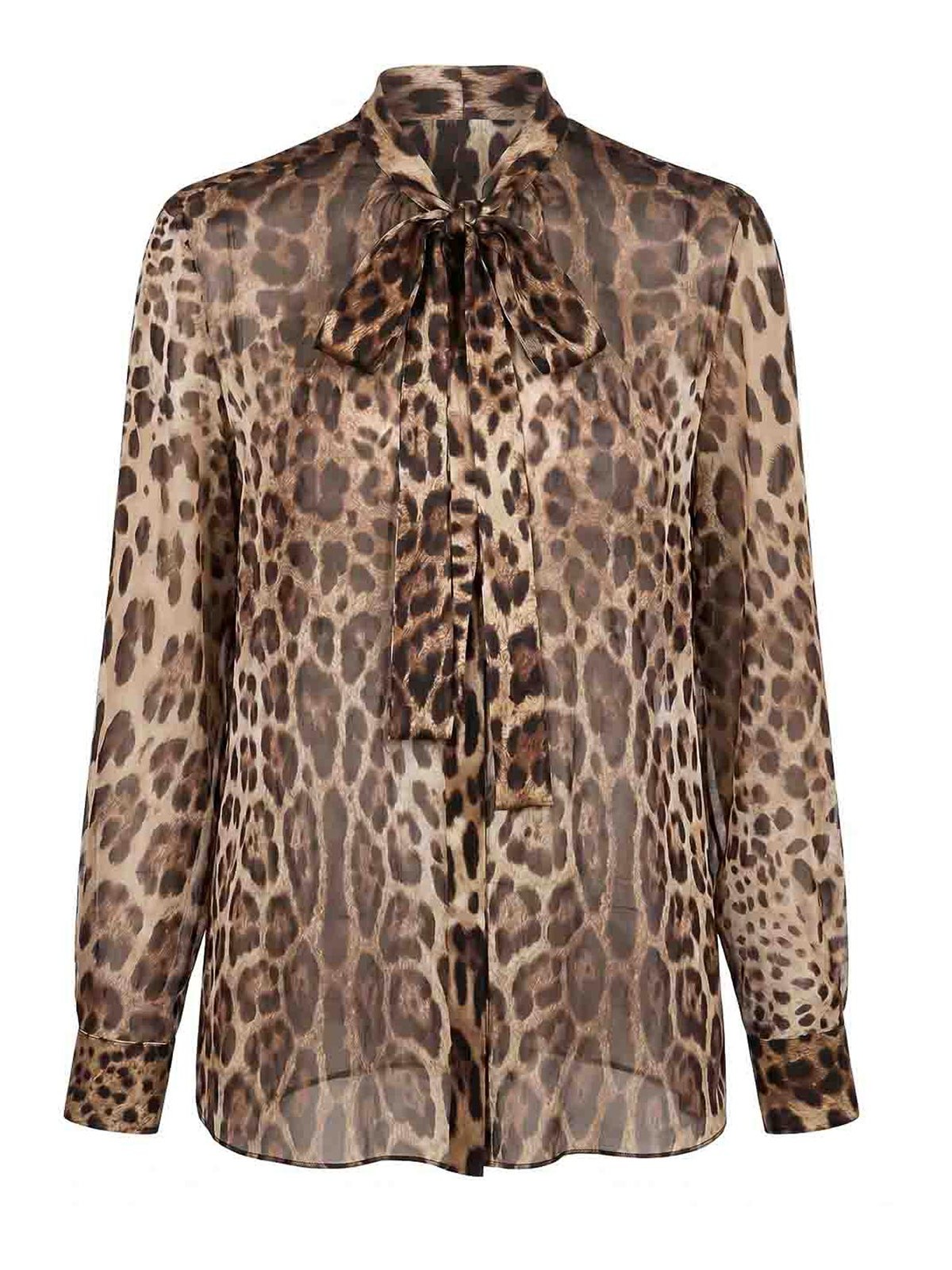 Dolce & Gabbana Chemise