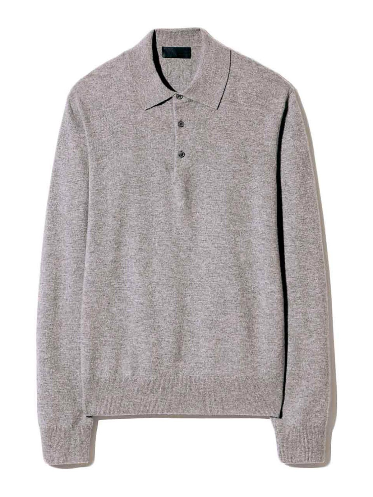 Nili Lotan Polo - Gris