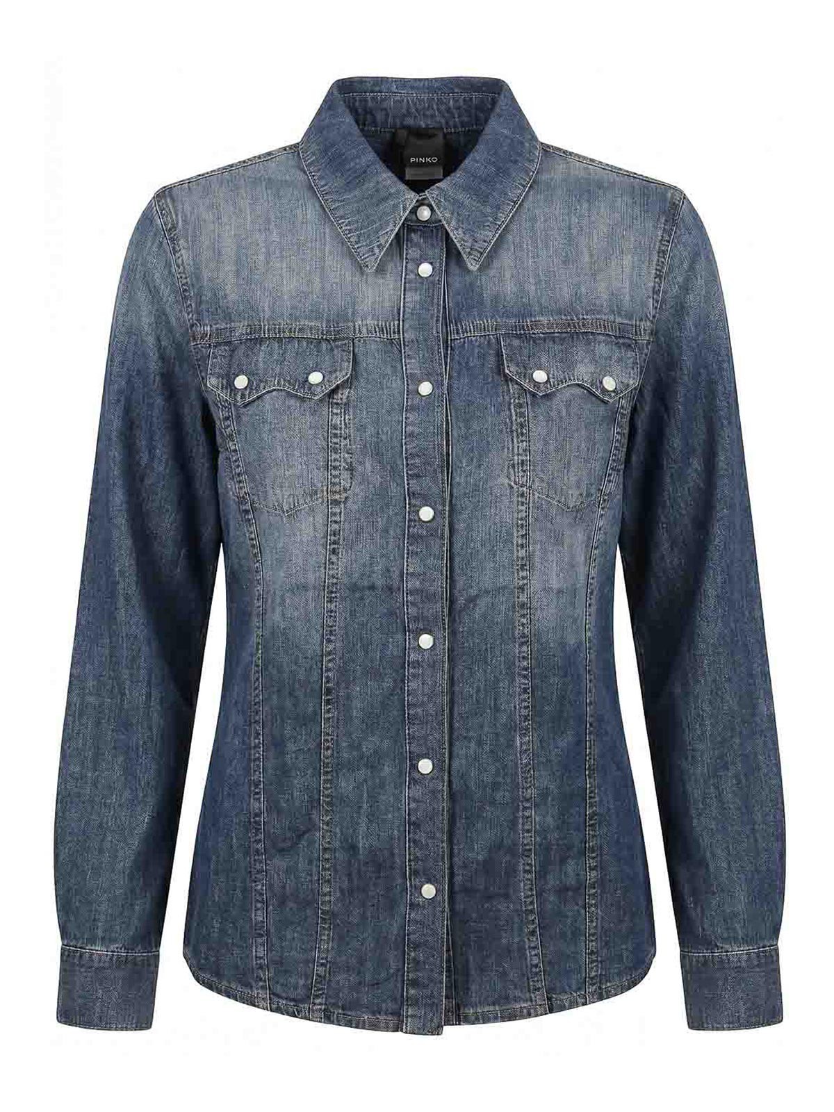 Pinko Maglia Casteldoria