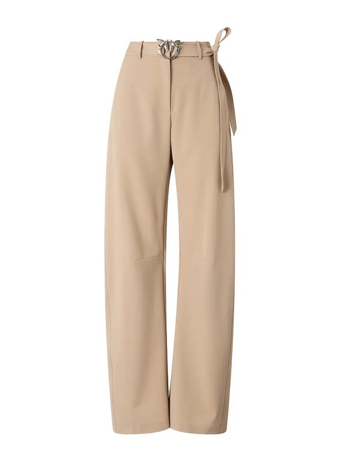 Pinko Nuovi pantaloni Lexy