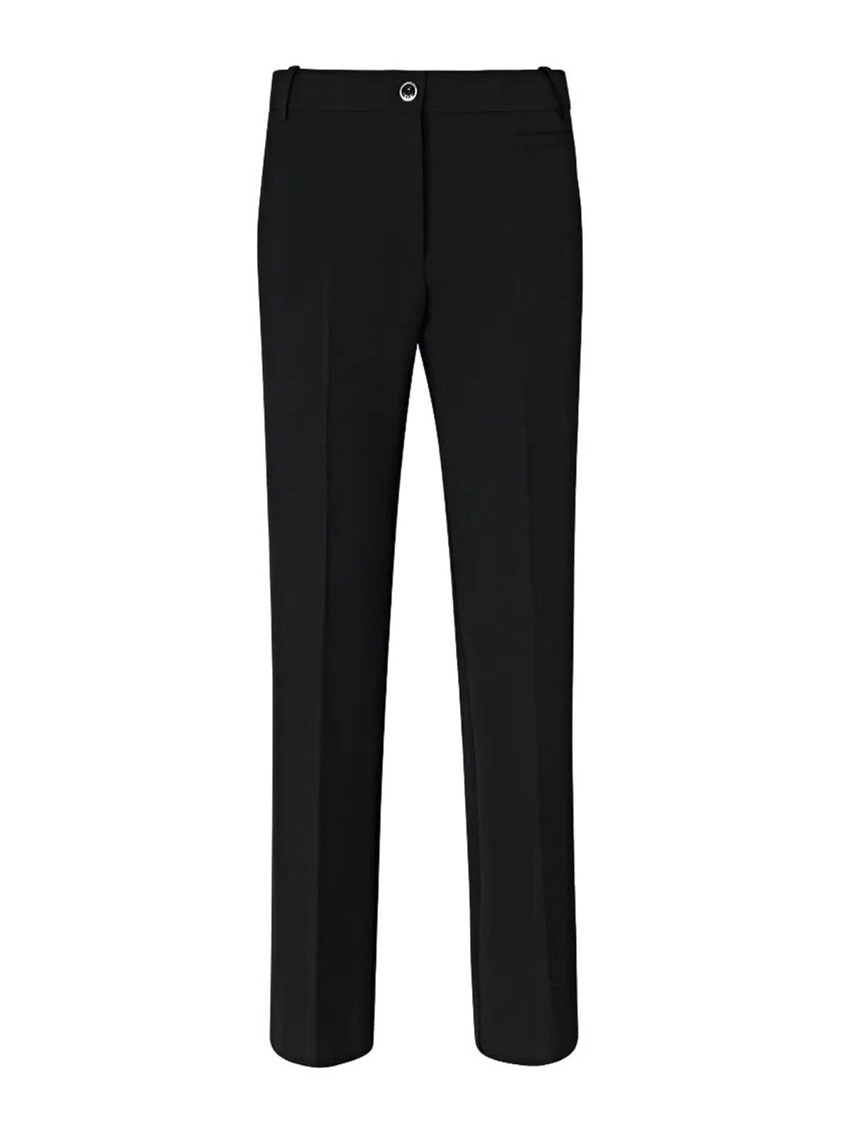 Pinko Pantaloni proteici