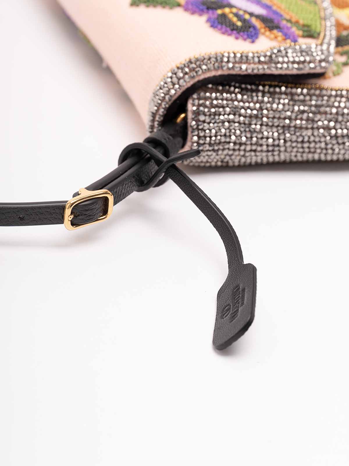 Product view 5