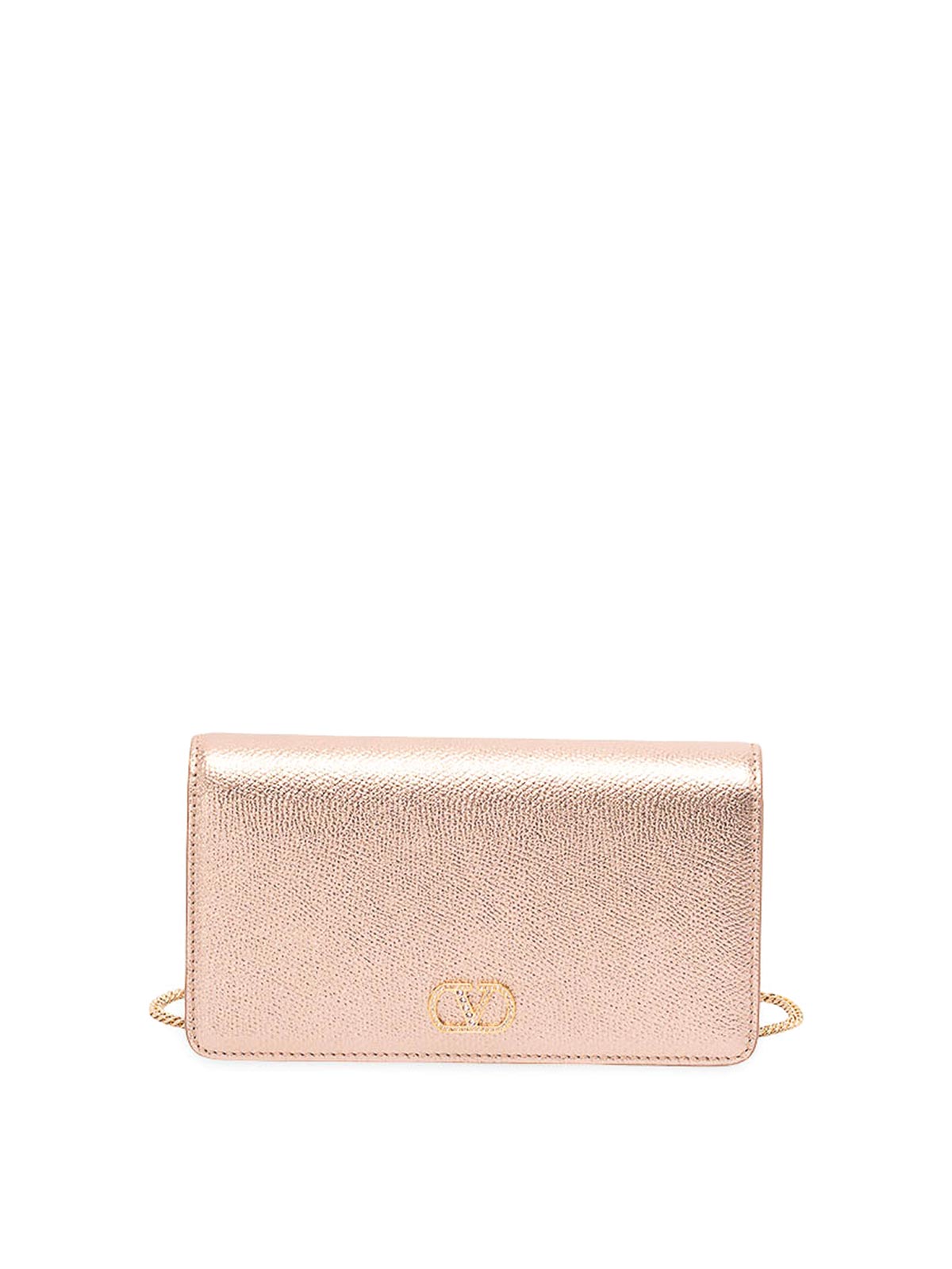 Valentino Garavani Borsa mini