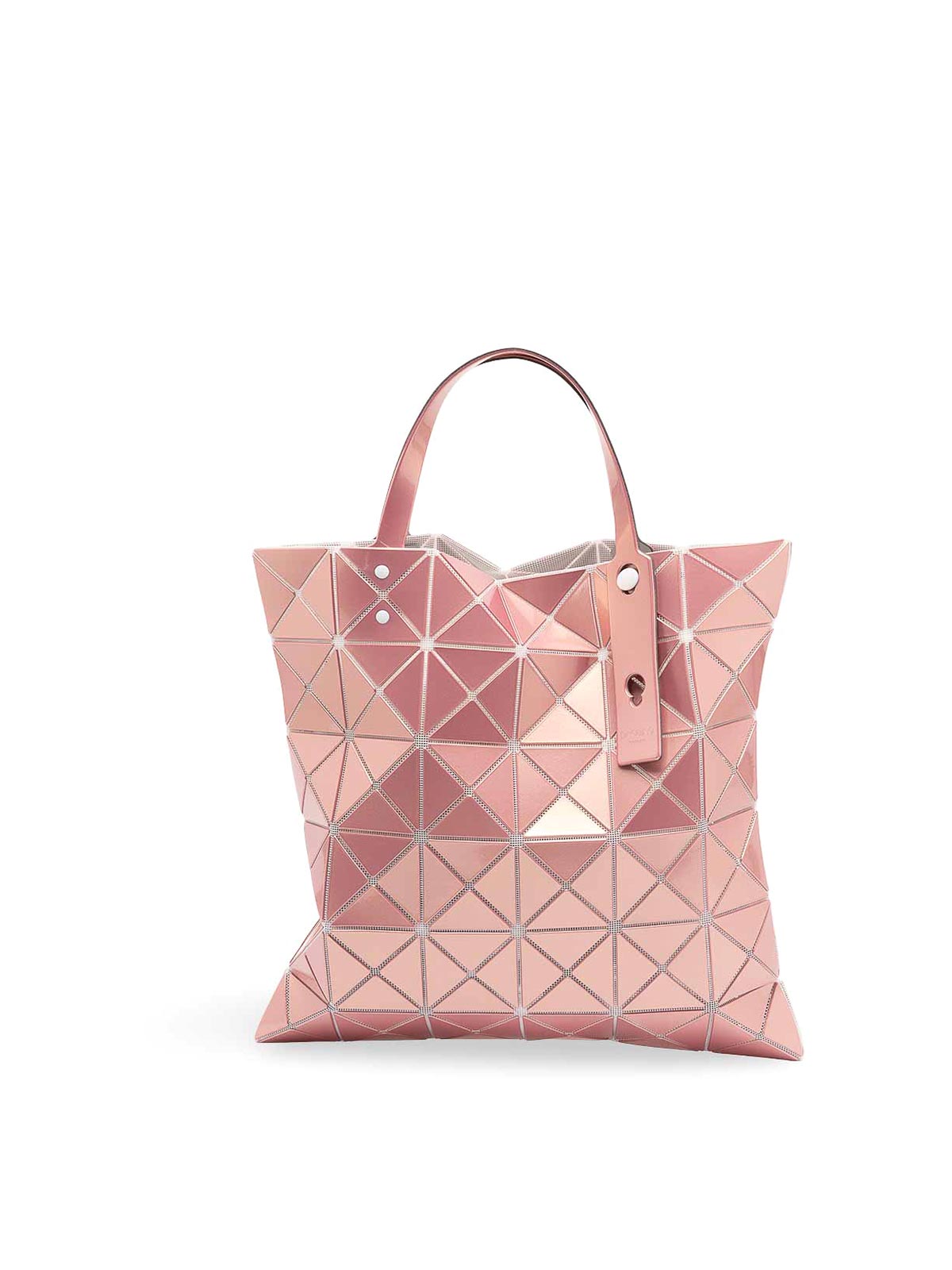 Bao Bao Issey Miyake Borsa tote