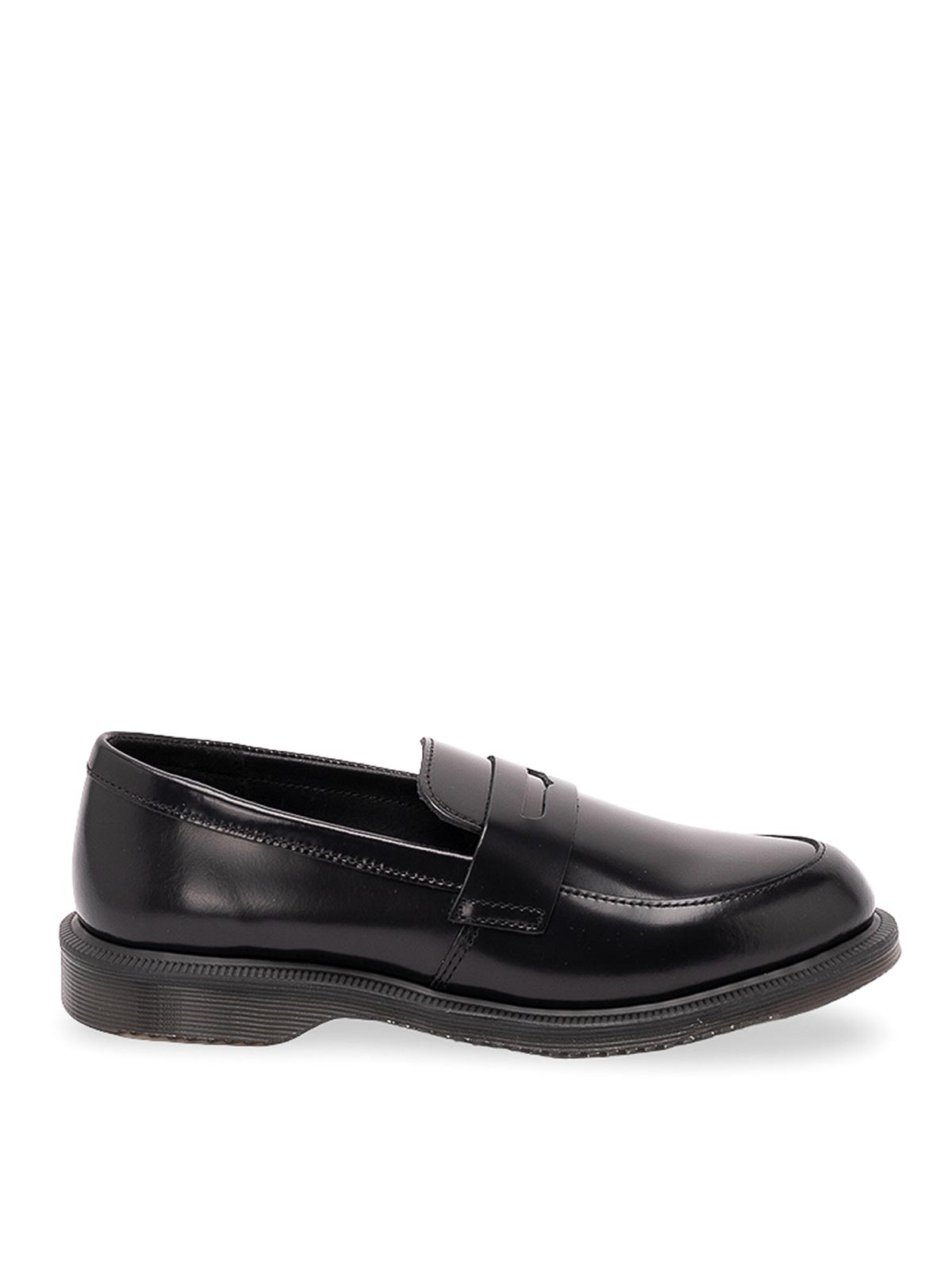 Dr. Martens Mocassini
