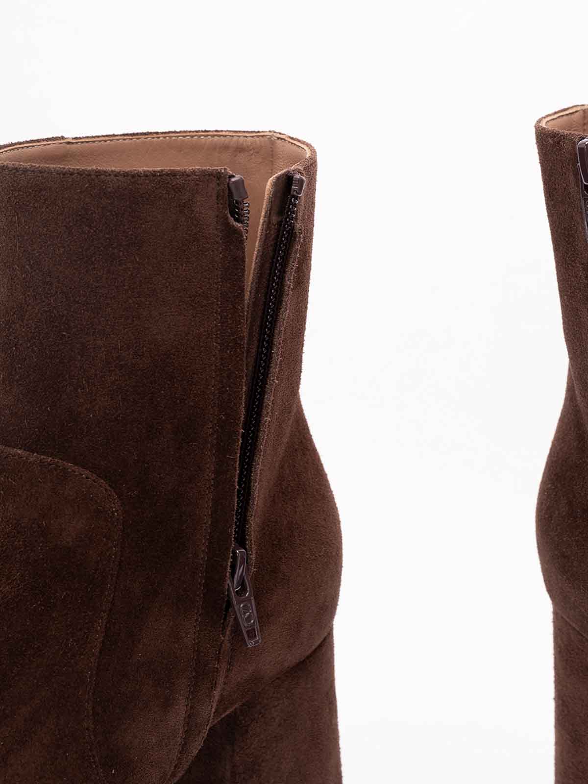 Product view 6