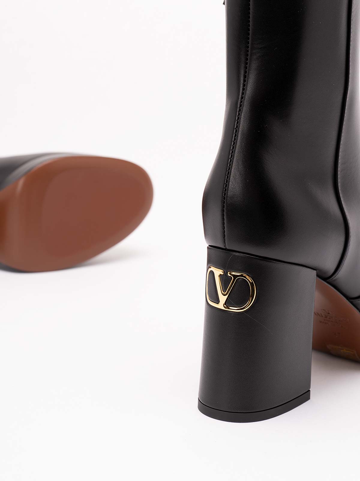 Product view 6