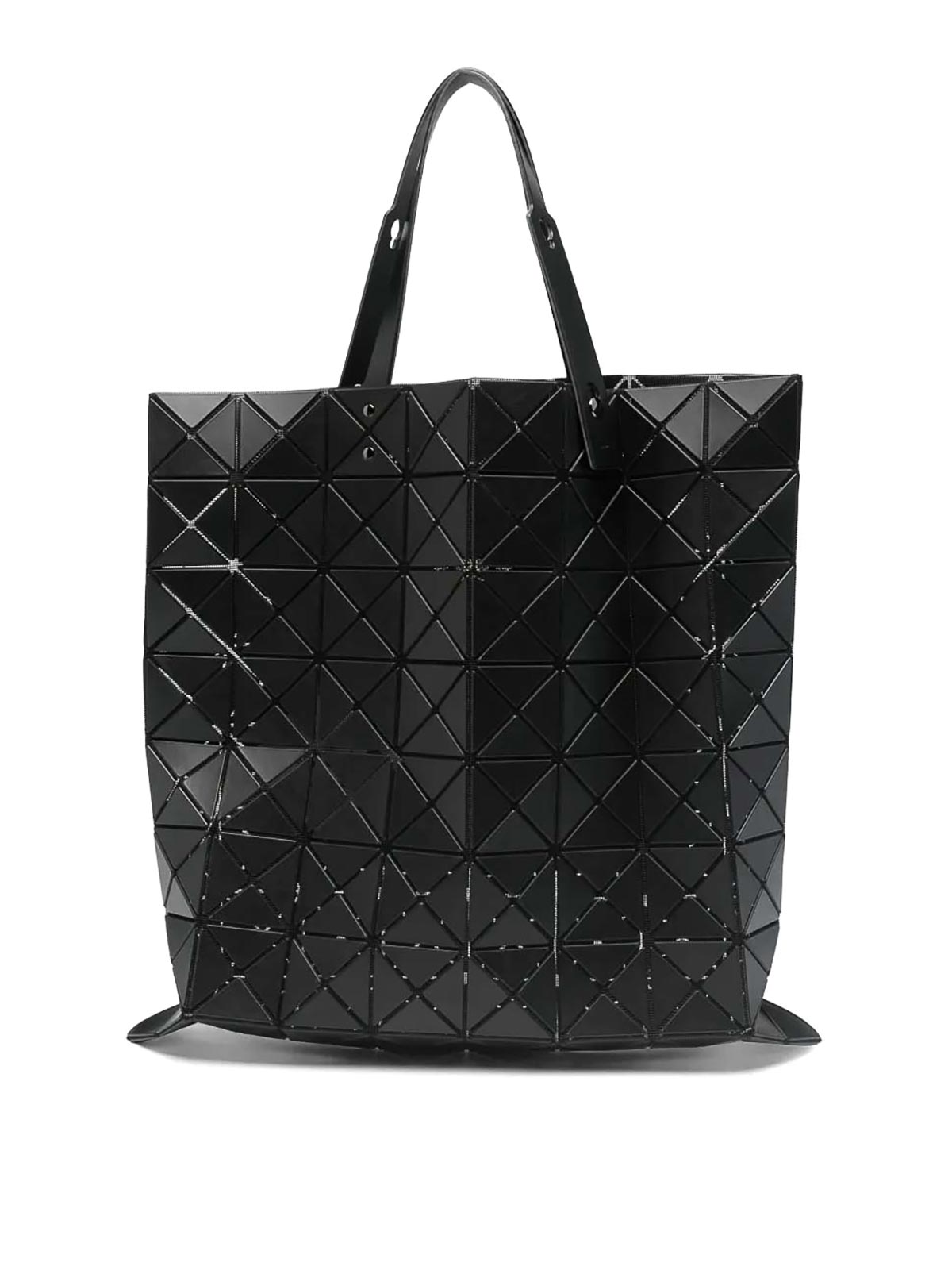 Bao Bao Issey Miyake Sac Cabas - Noir