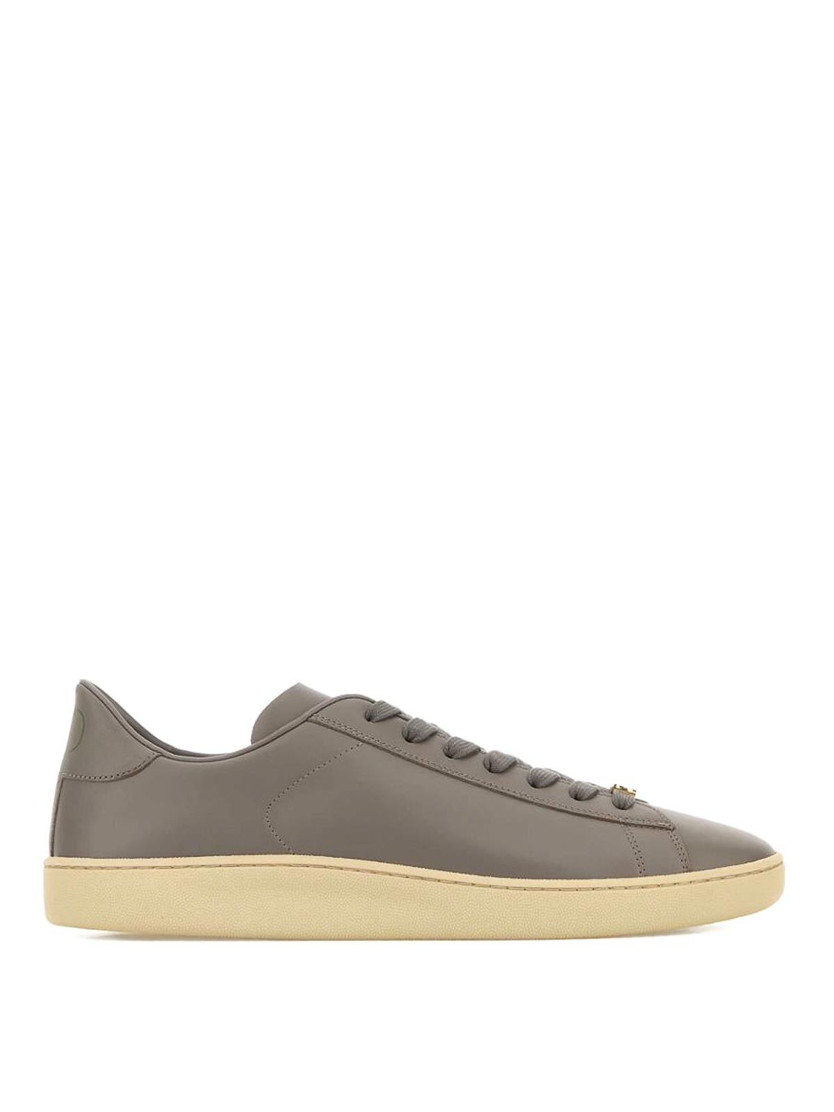 Valentino Garavani Baskets - Taupe