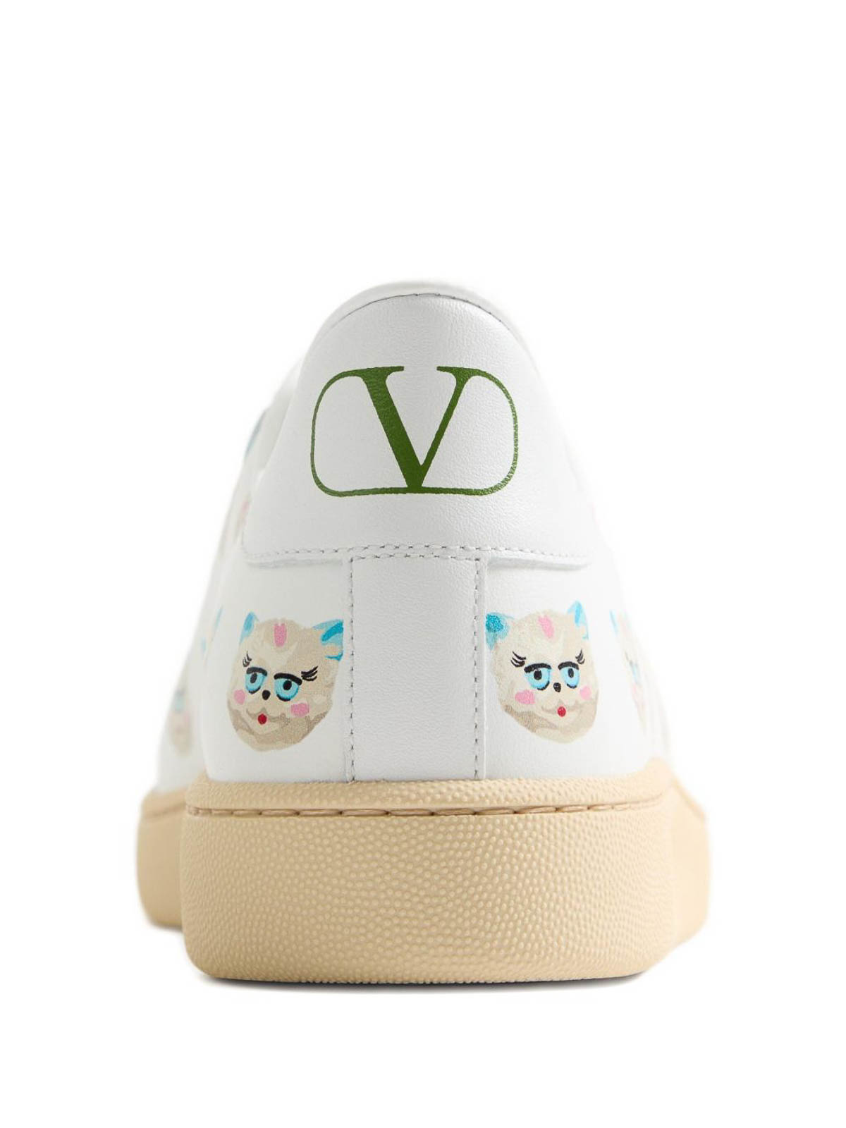 Product view 6