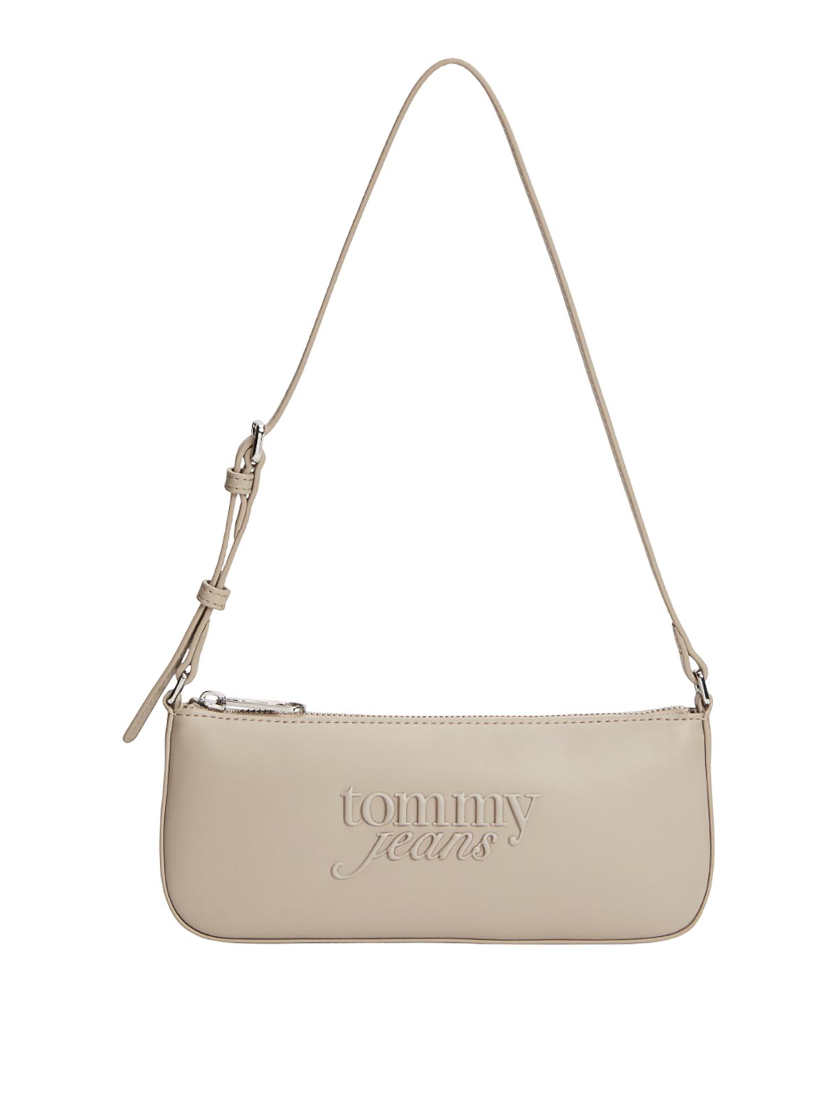 Tommy Hilfiger Borsa Panna