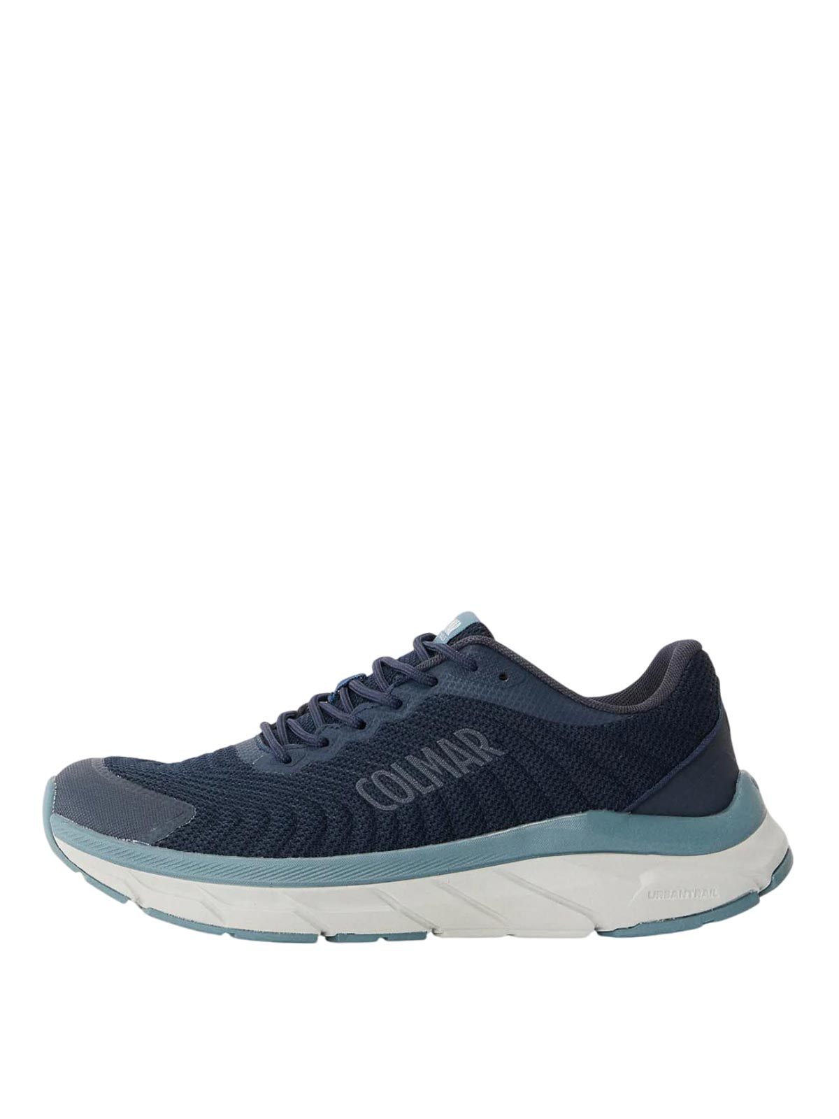 Colmar Originals Scarpe Colmar Blu