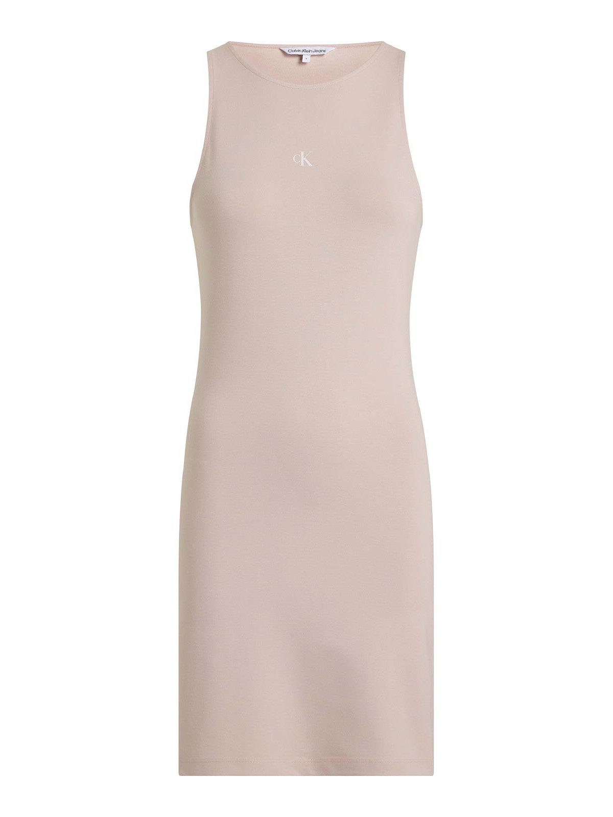 Calvin Klein Vestito Rosa