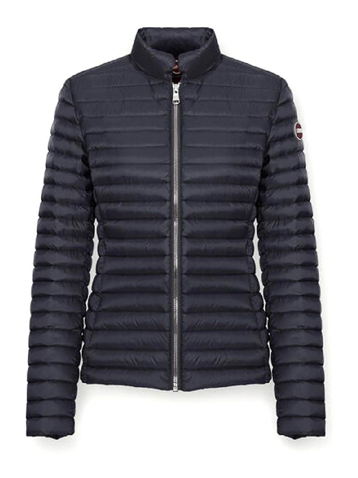 Colmar Originals Colmar Giacche Blu