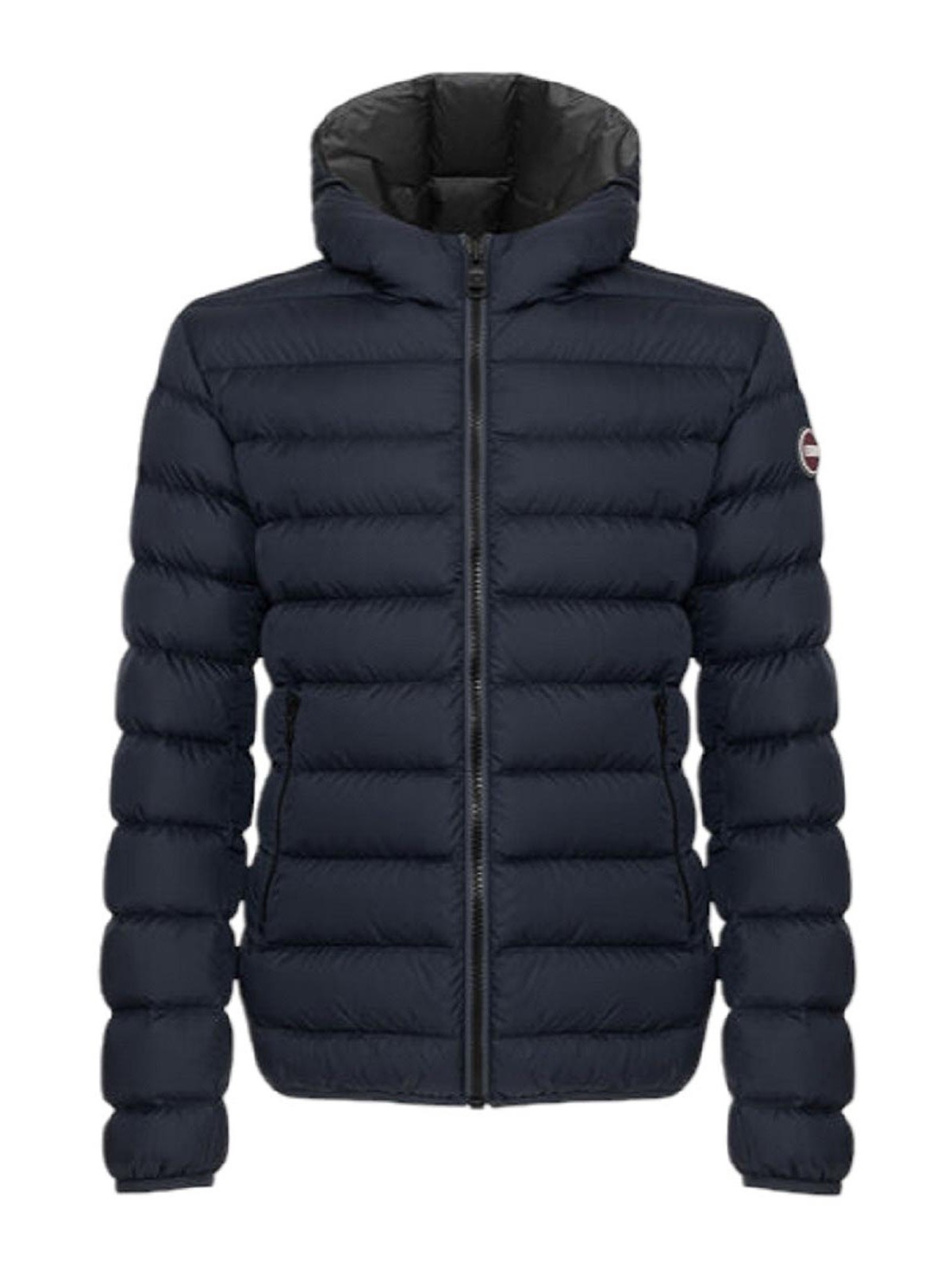 Colmar Originals Veste Casual - Bleu