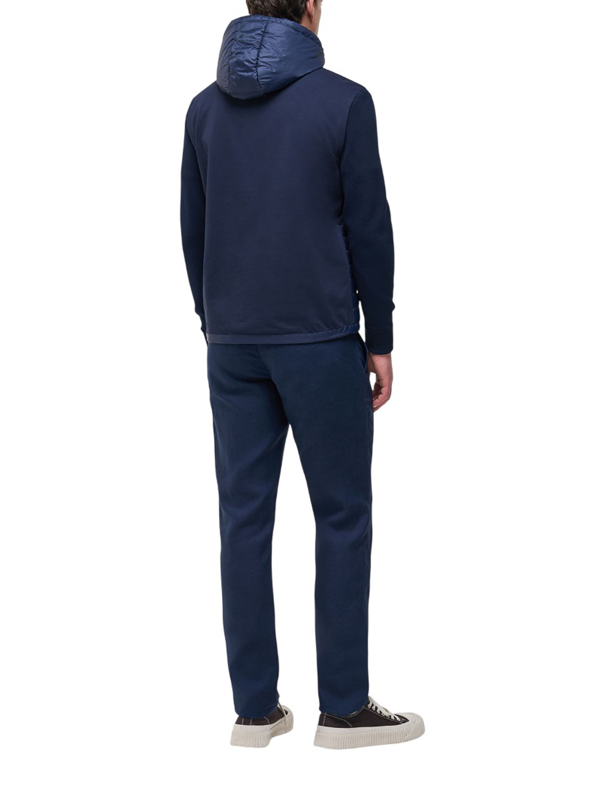 Product view 6