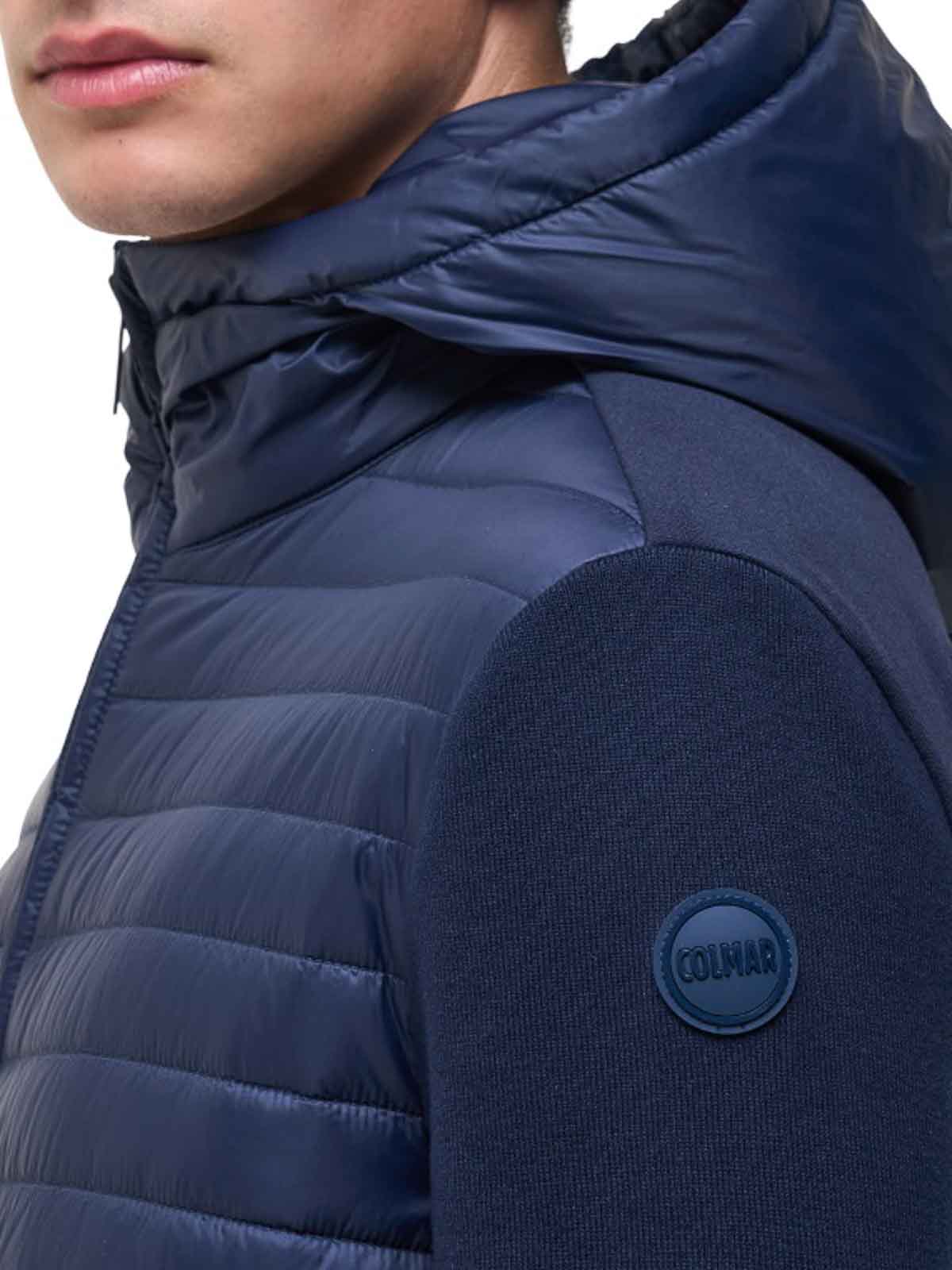 Product view 7