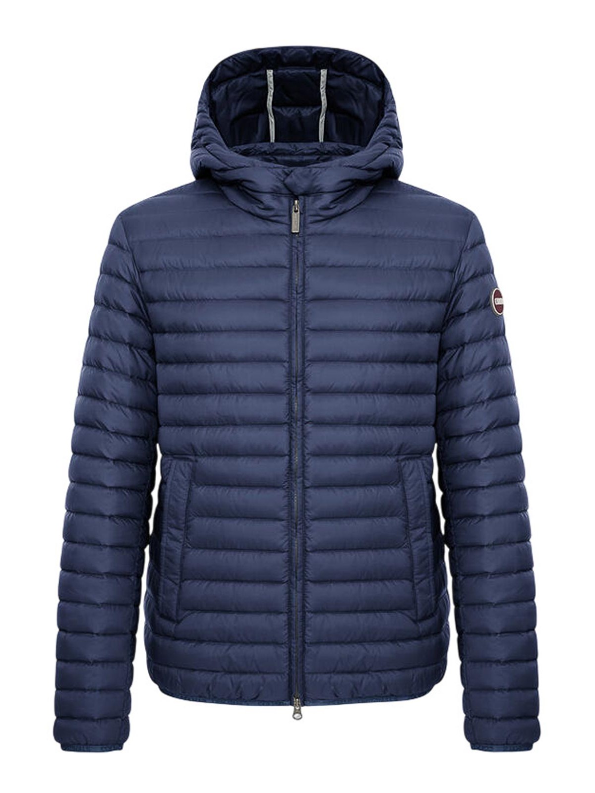 Colmar Originals Manteau Rembourré - C