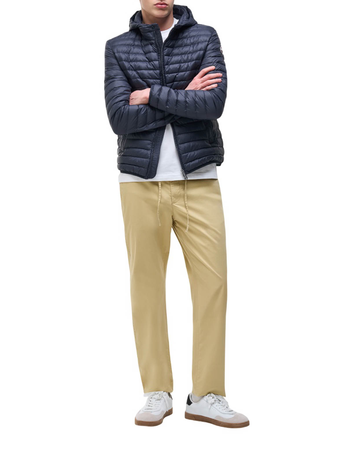 Product view 5