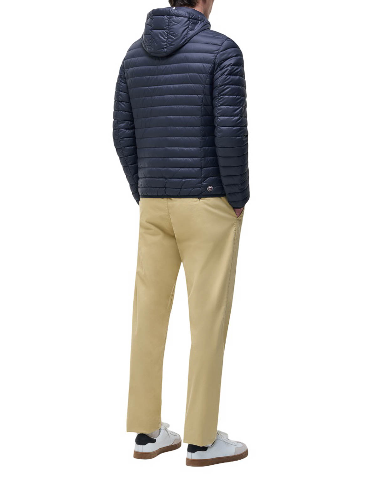 Product view 6