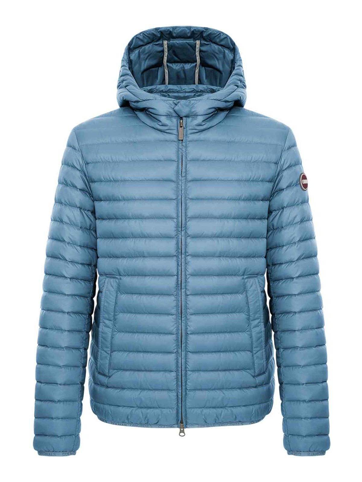Colmar Originals Manteau Rembourré - C