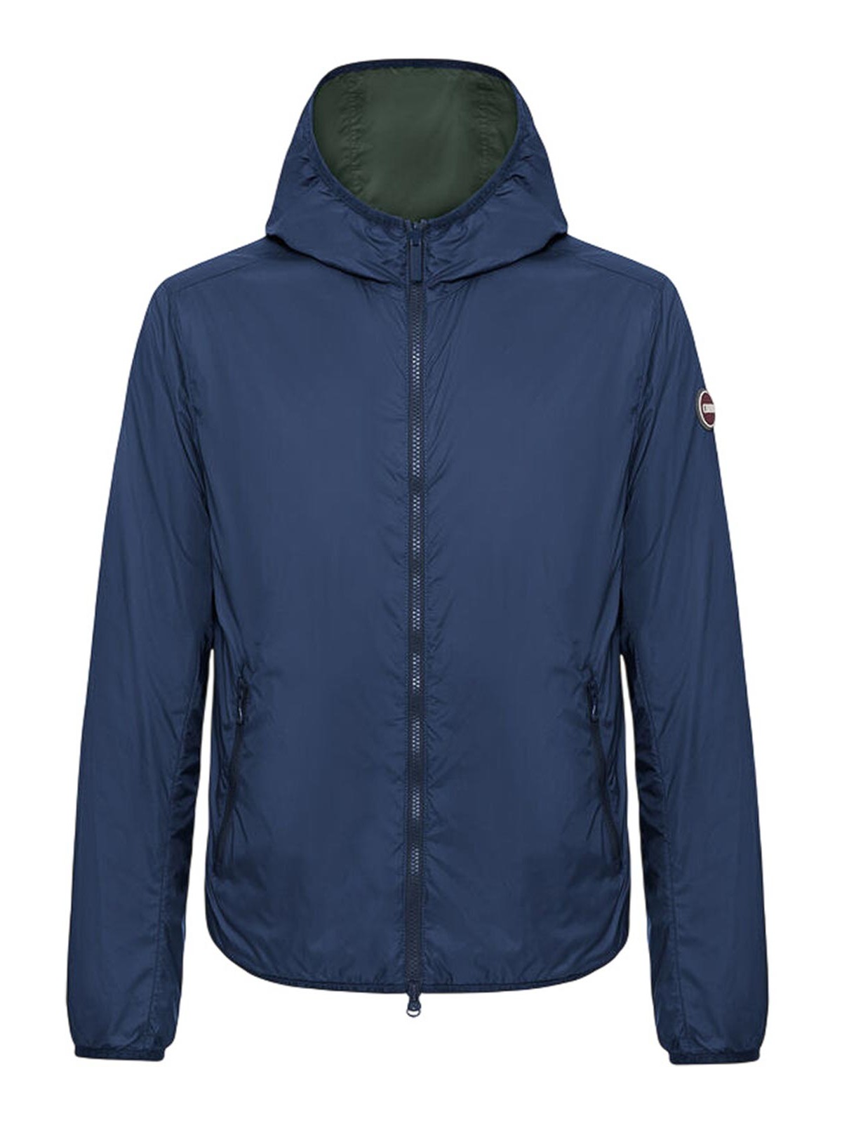 Colmar Originals Colmar Giaoni Blu